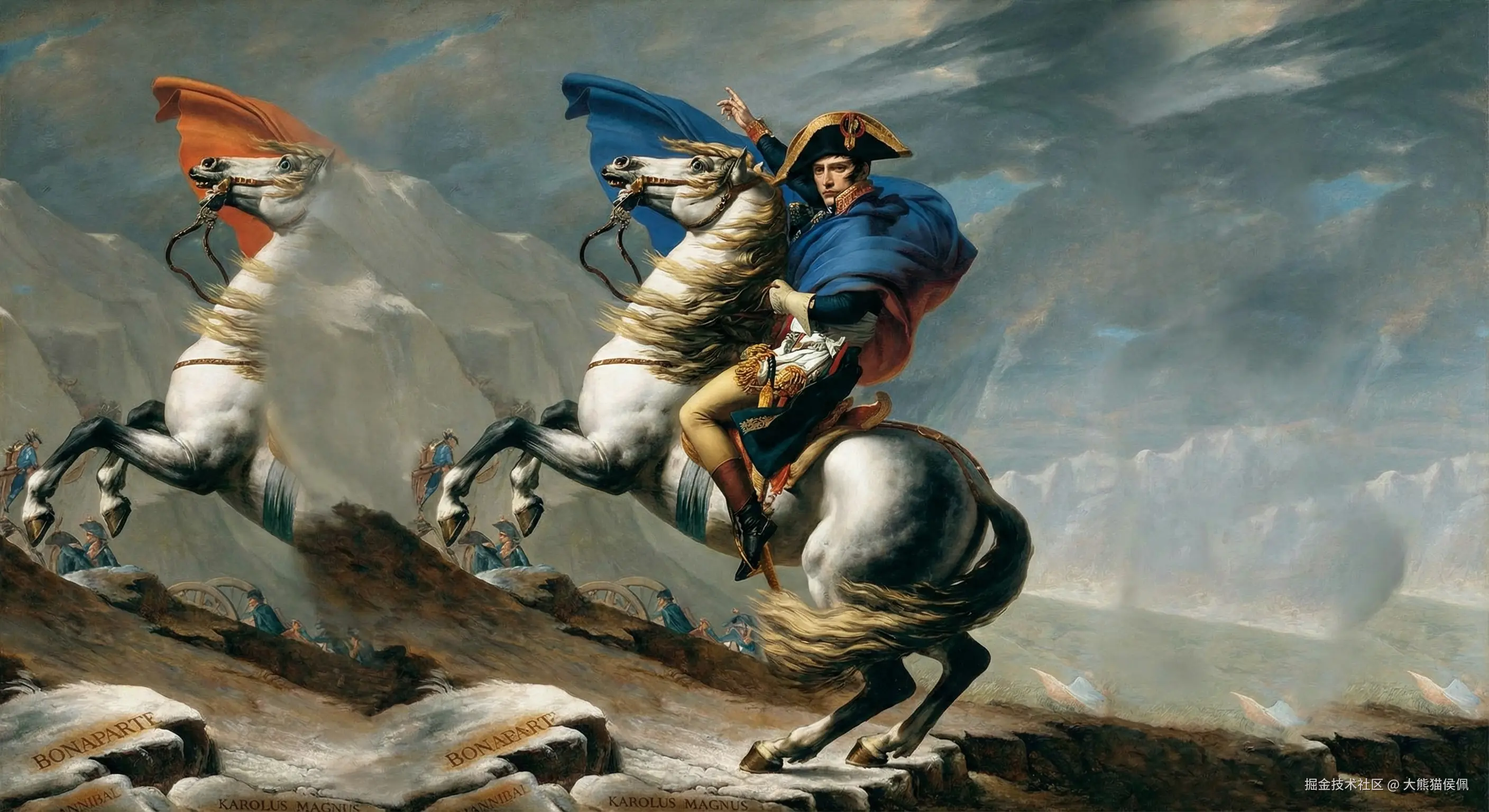 大熊猫侯佩于2026-01-09 10:09发布的图片