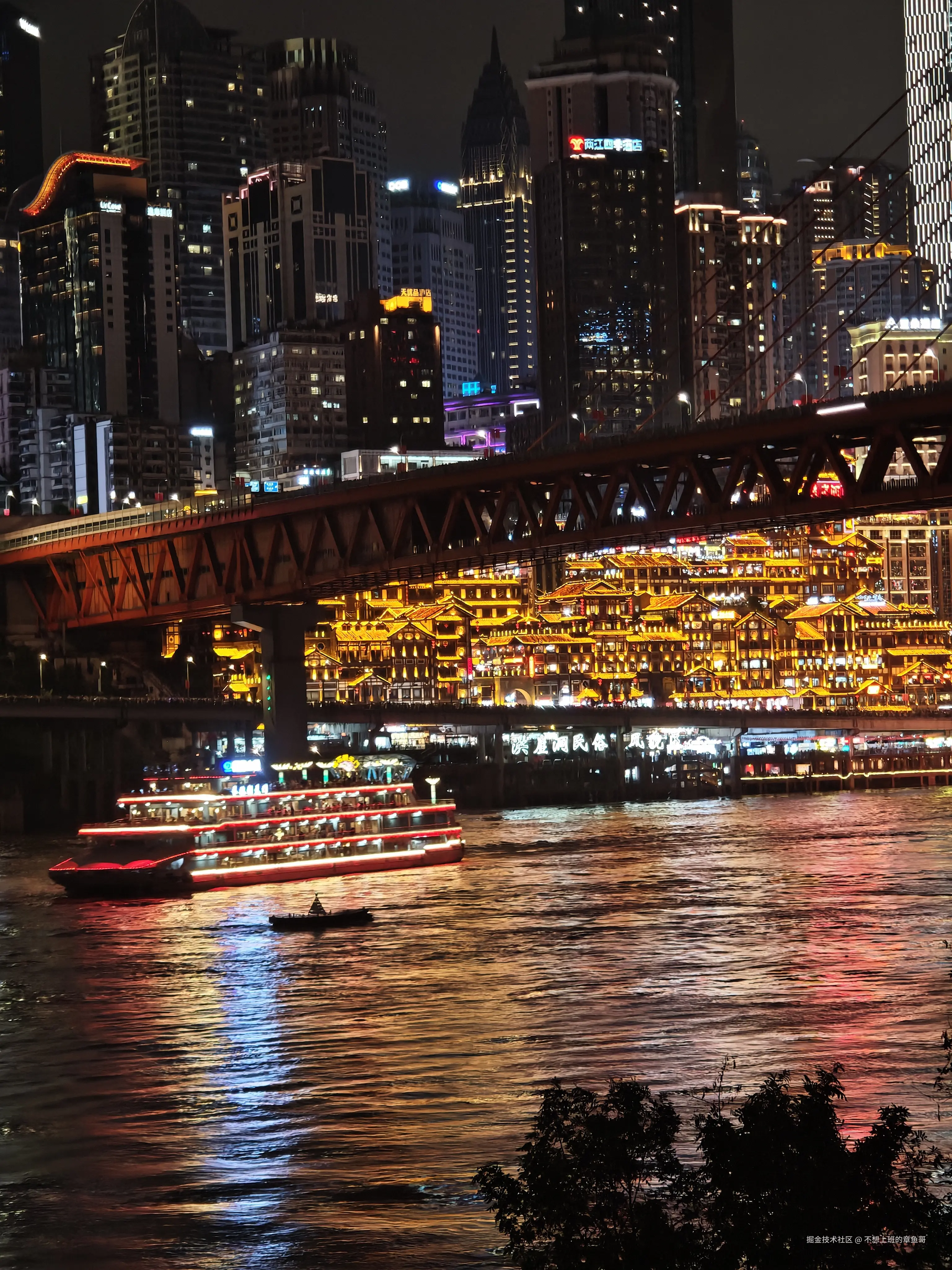 不想上班的章鱼哥于2025-10-09 03:56发布的图片