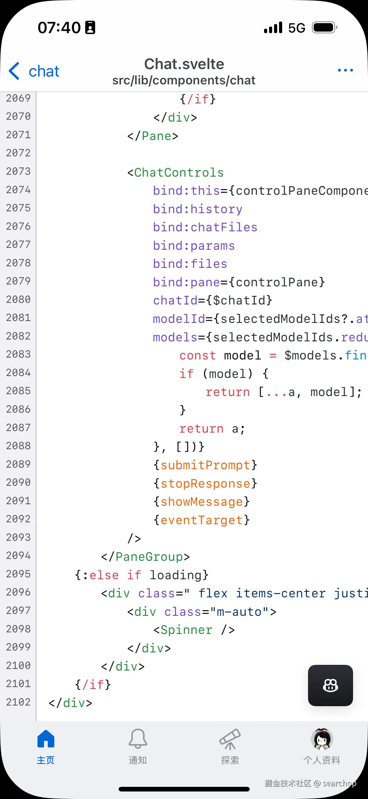 searchop于2025-02-19 07:43发布的图片