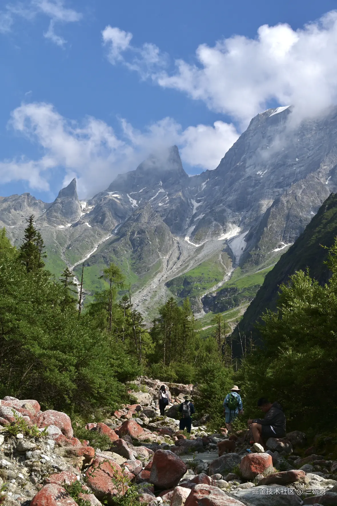 三碗呀于2025-08-04 10:26发布的图片