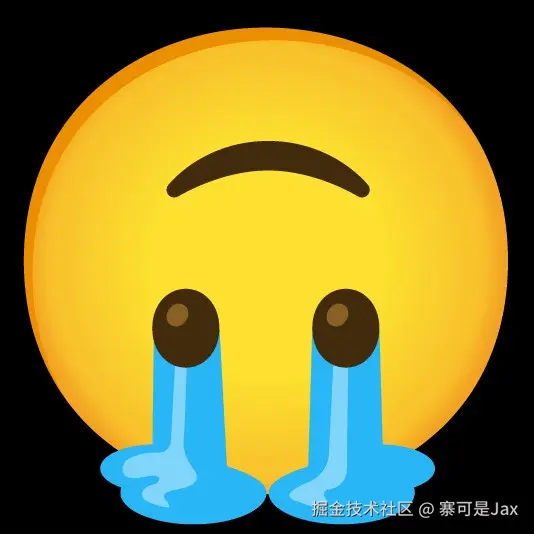 寨可是Jax于2025-07-30 09:42发布的图片