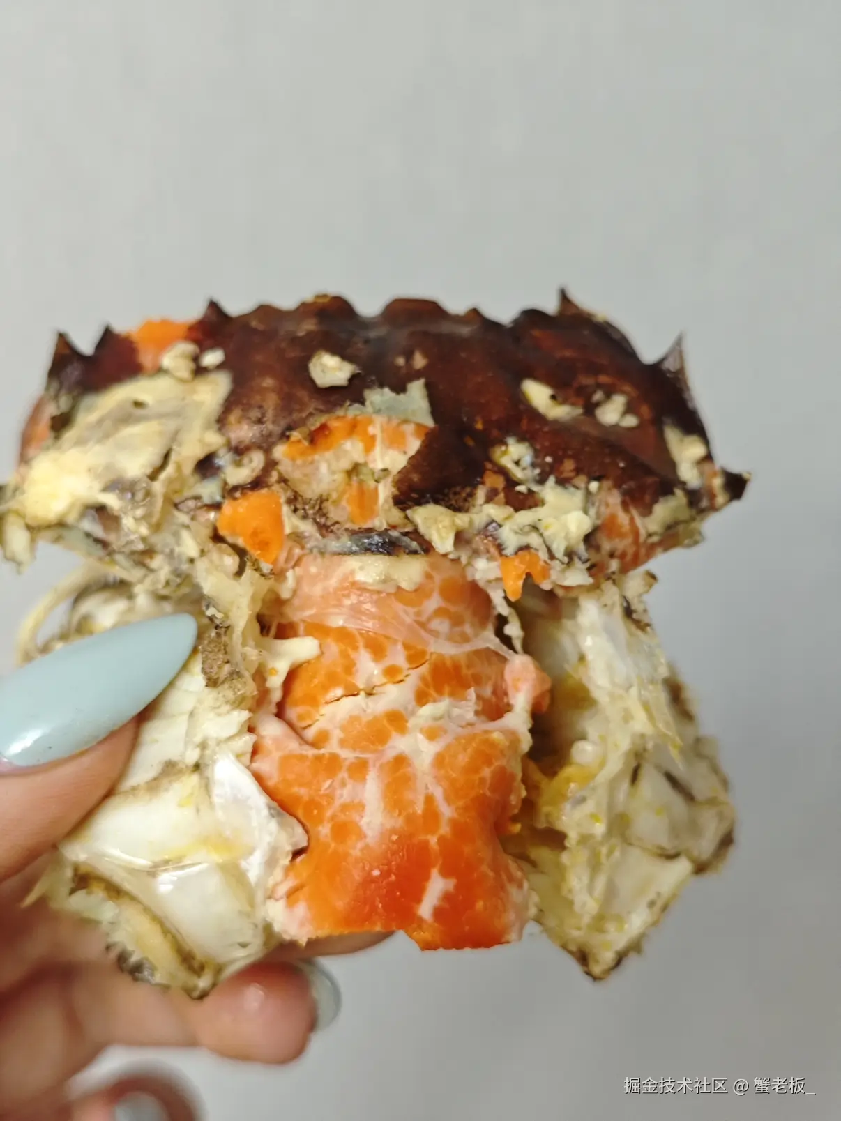 蟹老板_于2025-10-27 08:46发布的图片