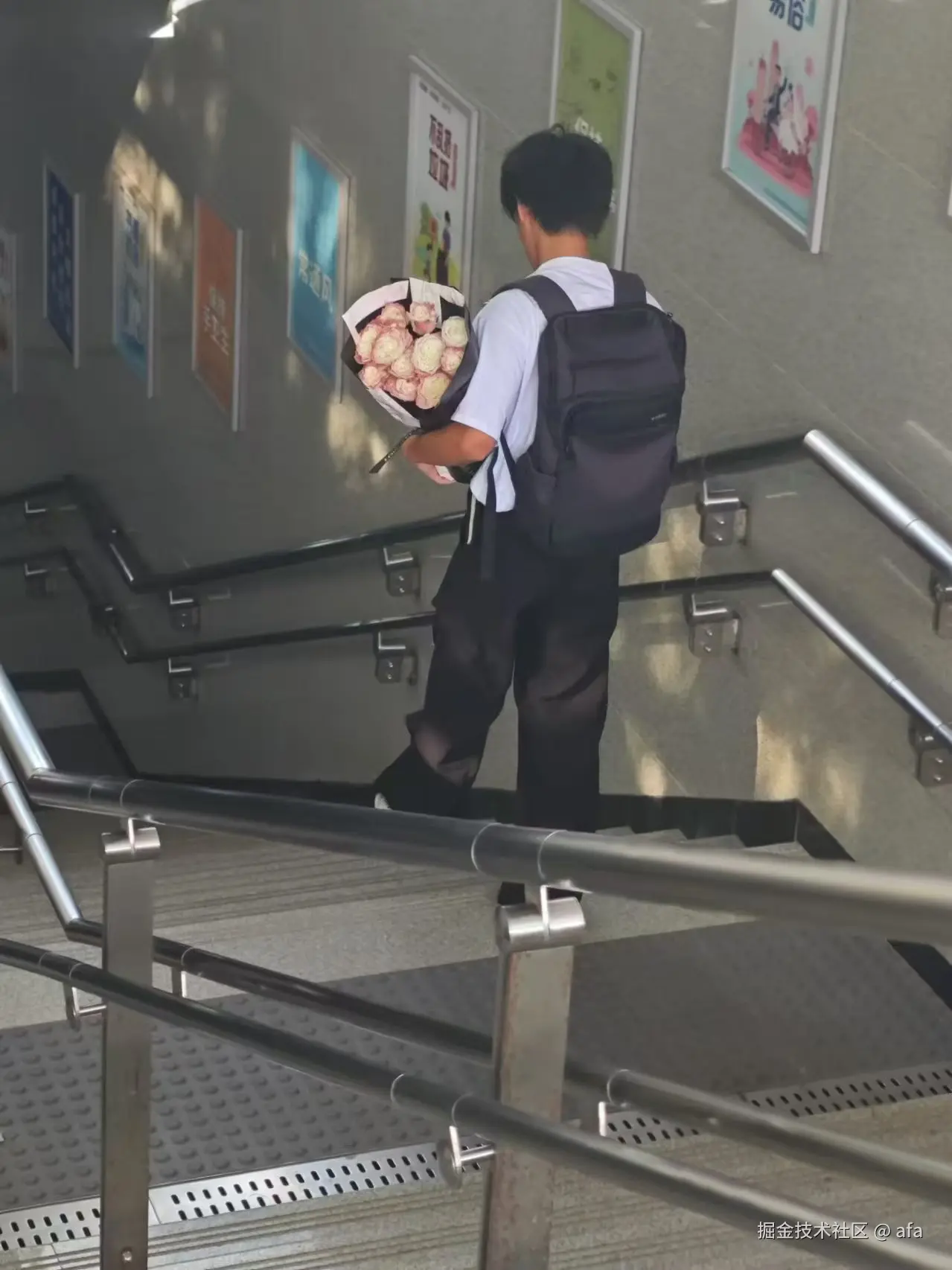 afa于2024-08-10 09:27发布的图片