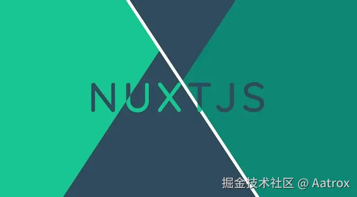 Aatrox于2024-12-26 16:13发布的图片