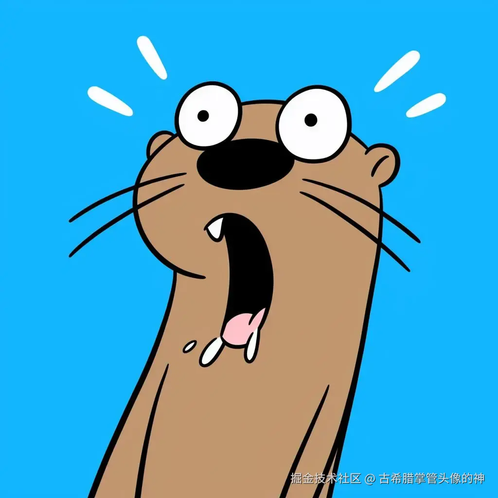 古希腊掌管头像的神于2025-06-07 03:26发布的图片