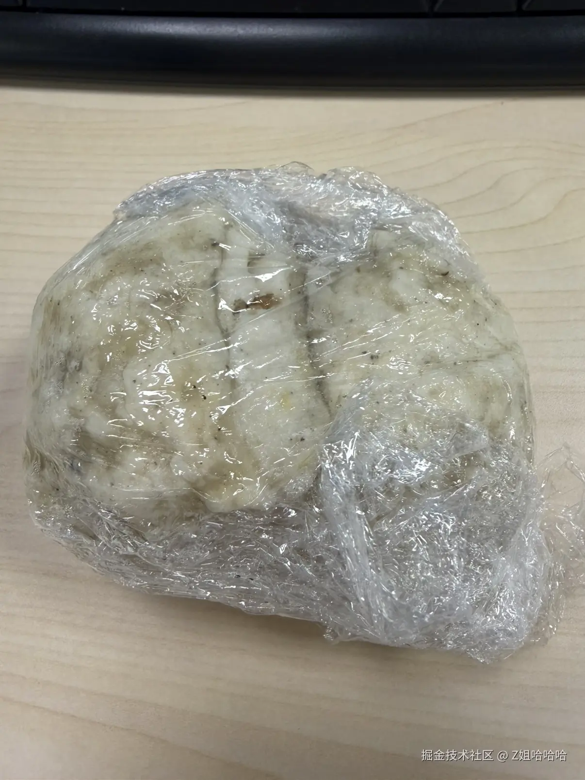 Z姐哈哈哈于2026-04-17 09:59发布的图片