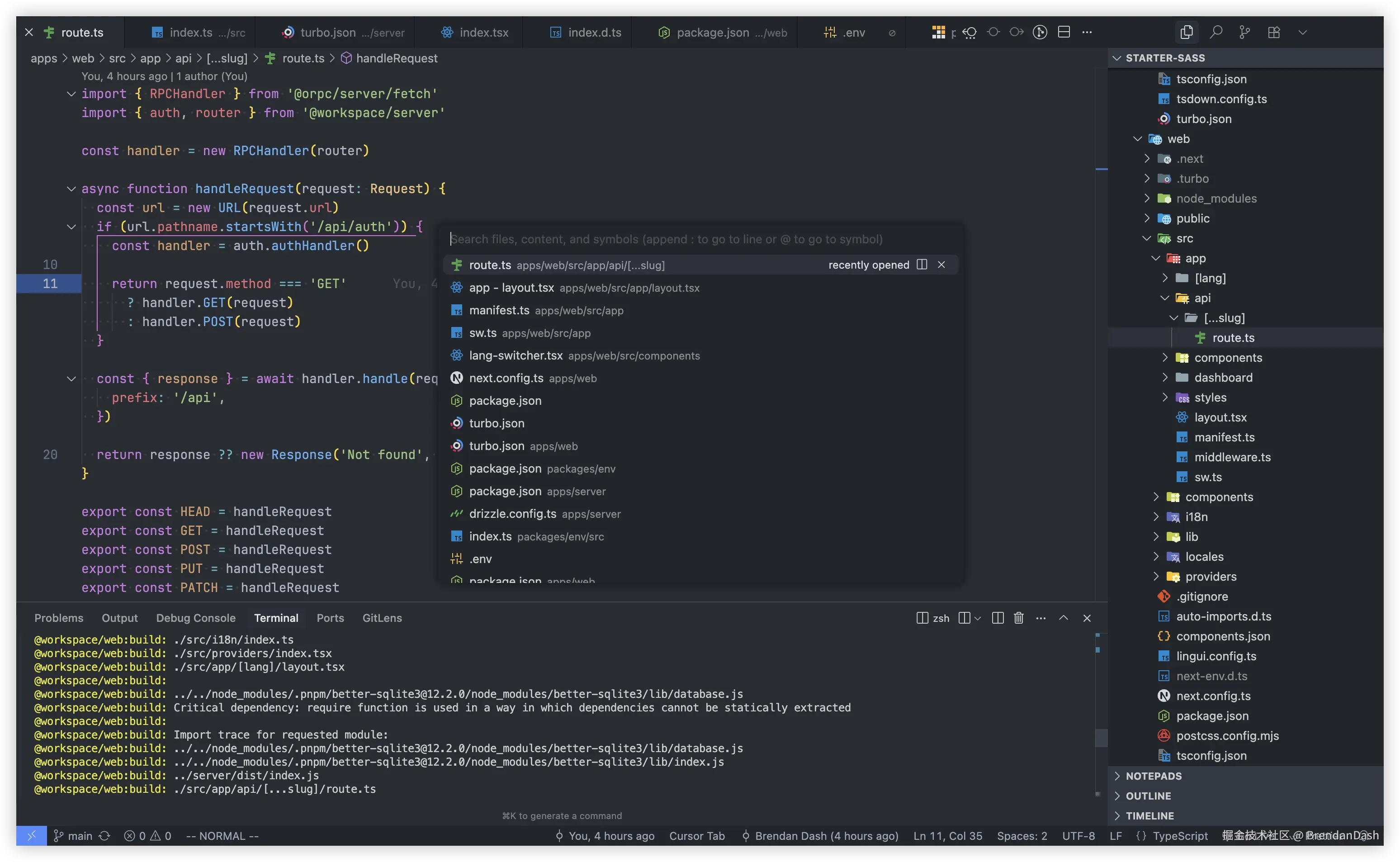 BrendanDash于2025-07-21 22:29发布的图片