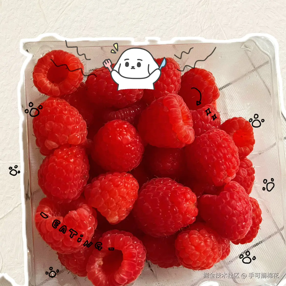 手可摘棉花于2024-09-08 12:38发布的图片