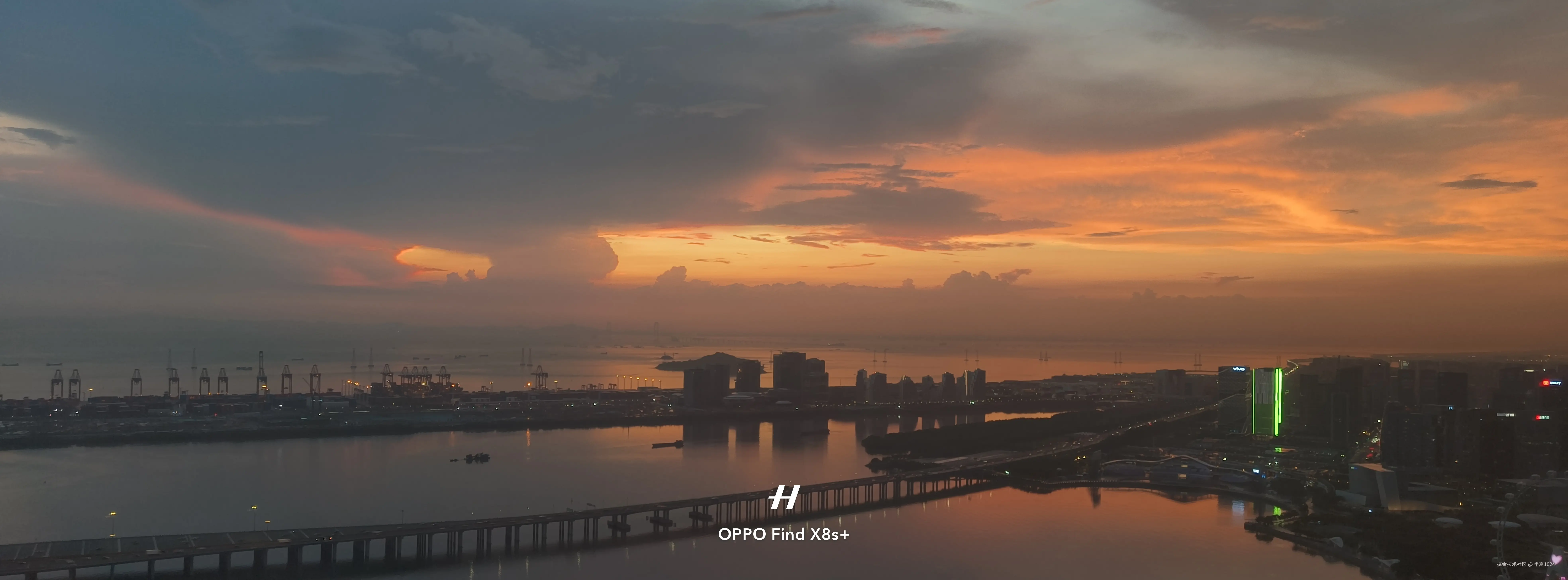 半夏1024于2025-09-19 09:42发布的图片