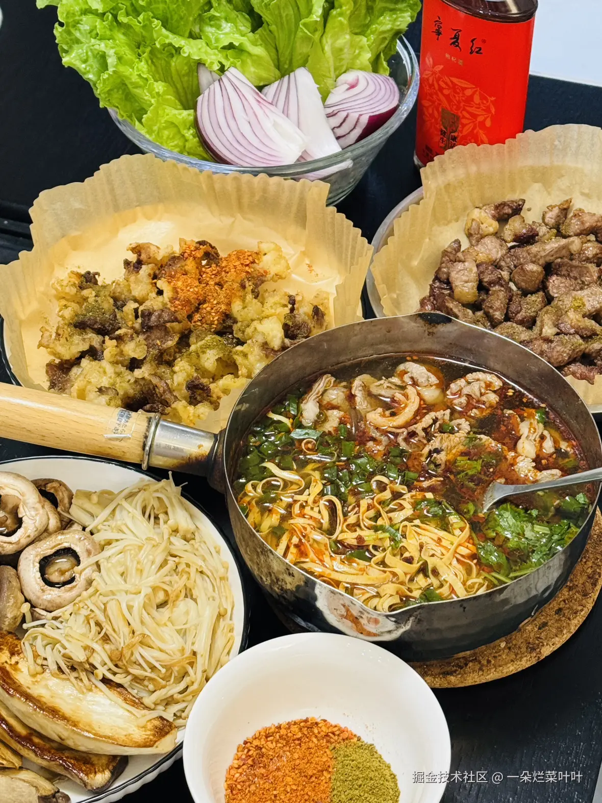 一朵烂菜叶叶于2025-10-11 17:48发布的图片