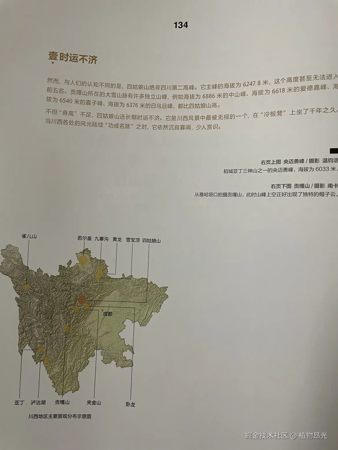 植物昂光于2026-03-13 21:49发布的图片