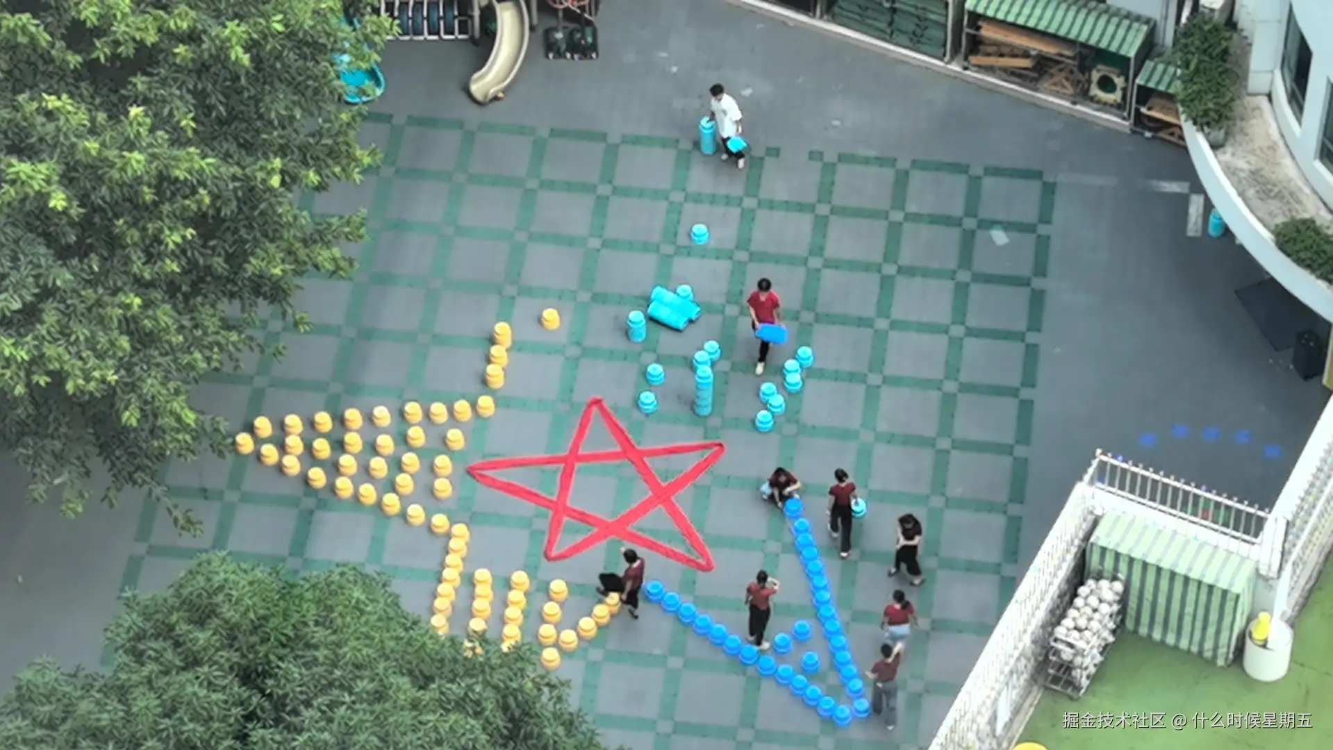 什么时候星期五于2025-11-14 10:24发布的图片