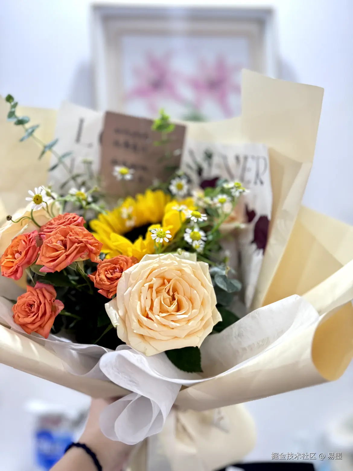 易墨于2024-08-11 07:22发布的图片