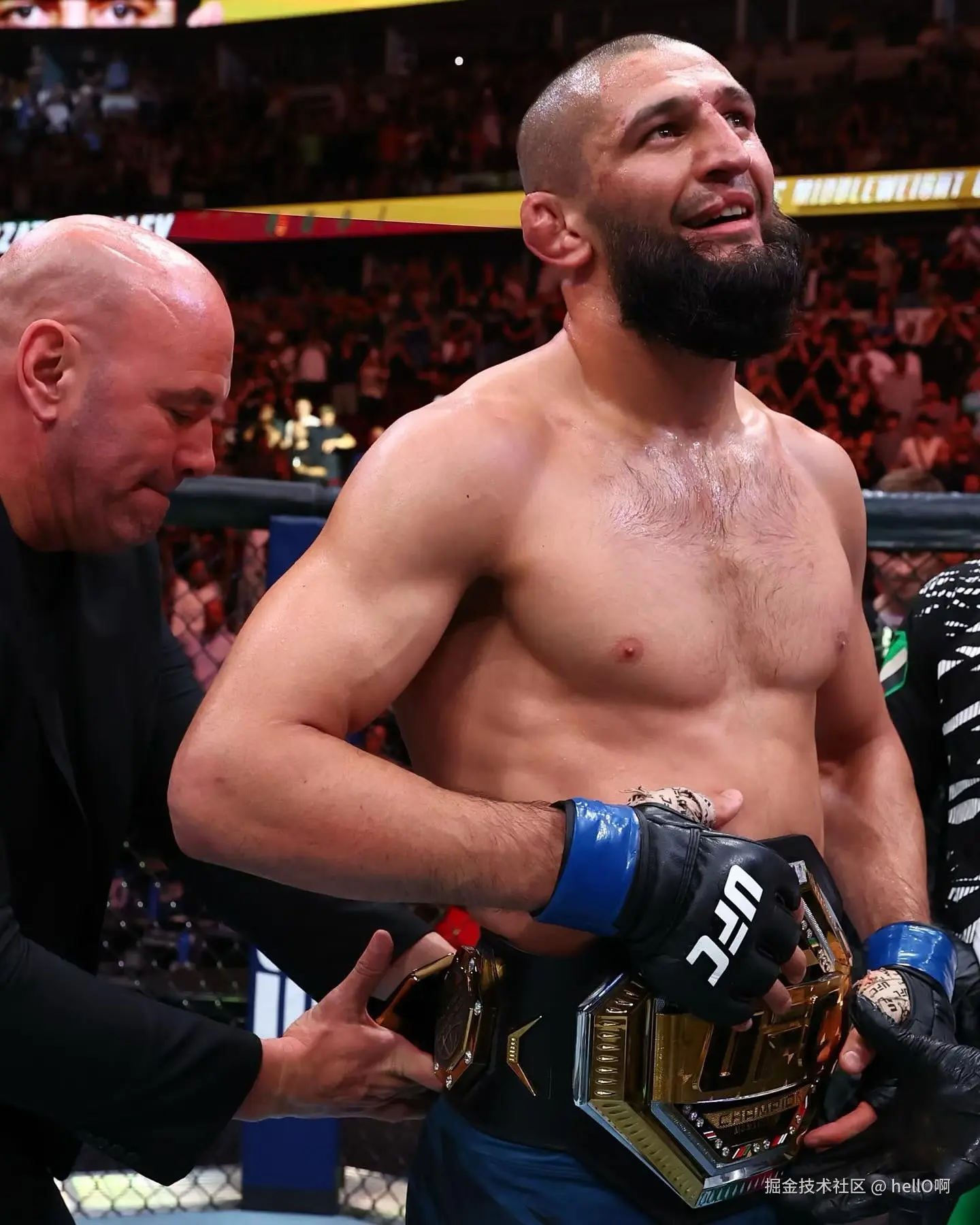 hellO啊于2025-08-18 10:36发布的图片