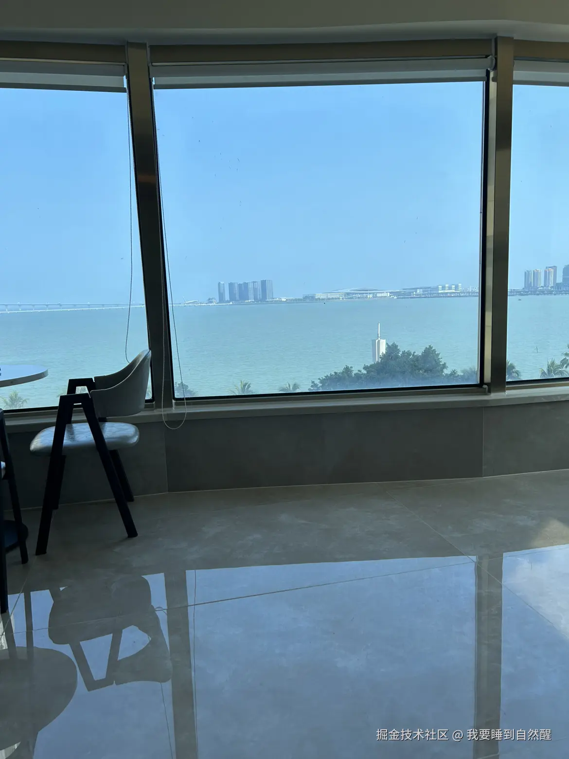 我要睡到自然醒于2026-03-25 13:59发布的图片