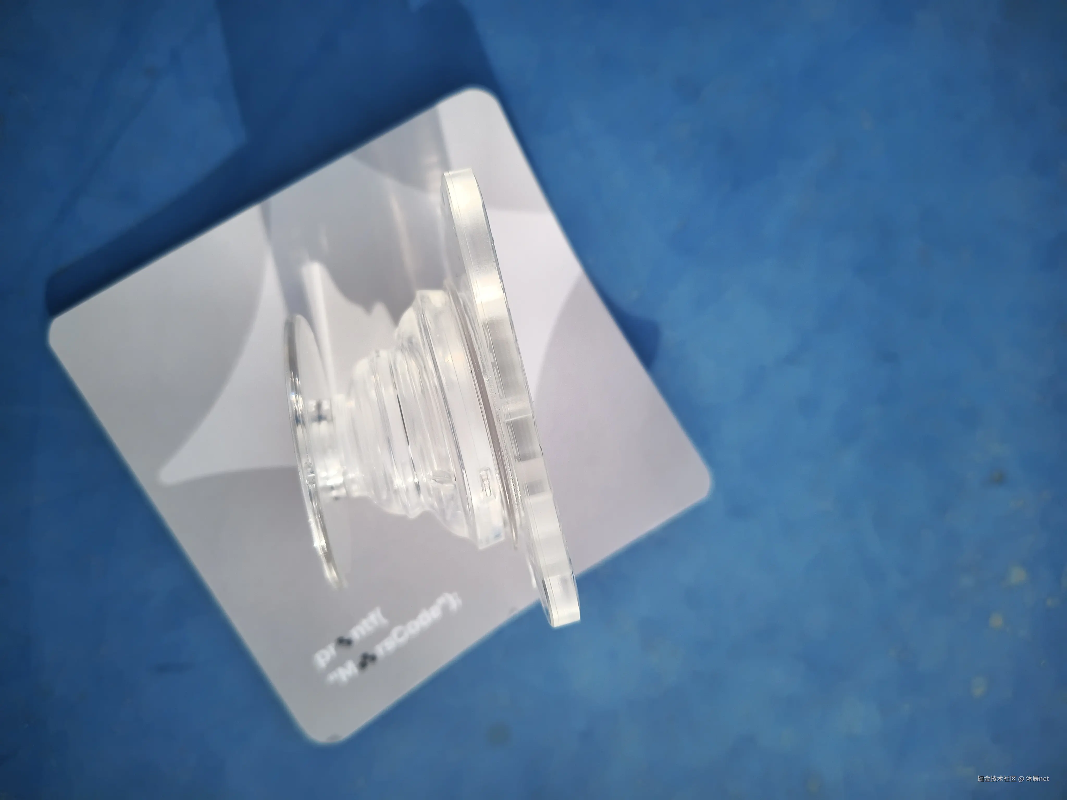 沐辰net于2025-04-05 17:18发布的图片