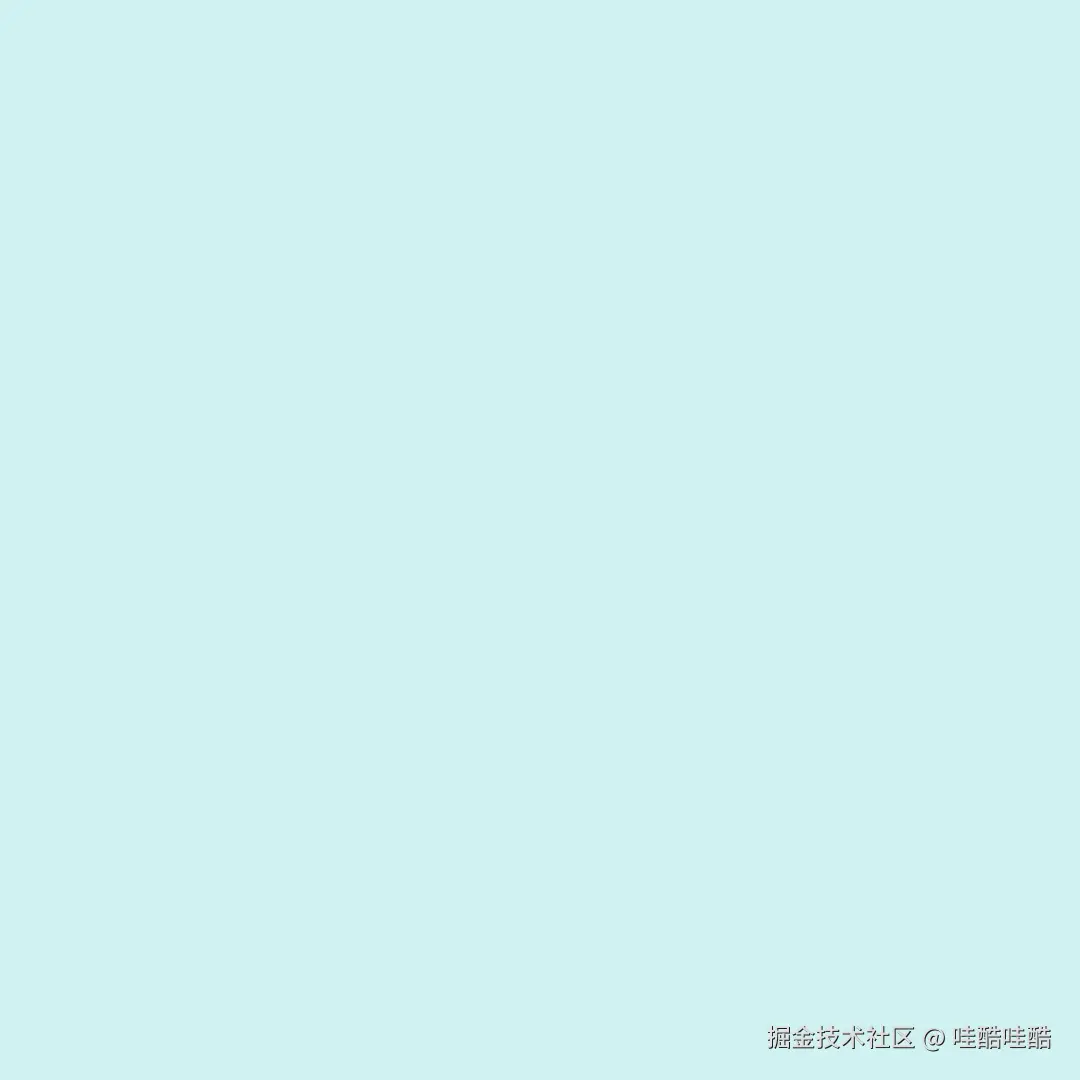 哇酷哇酷于2025-01-24 16:45发布的图片
