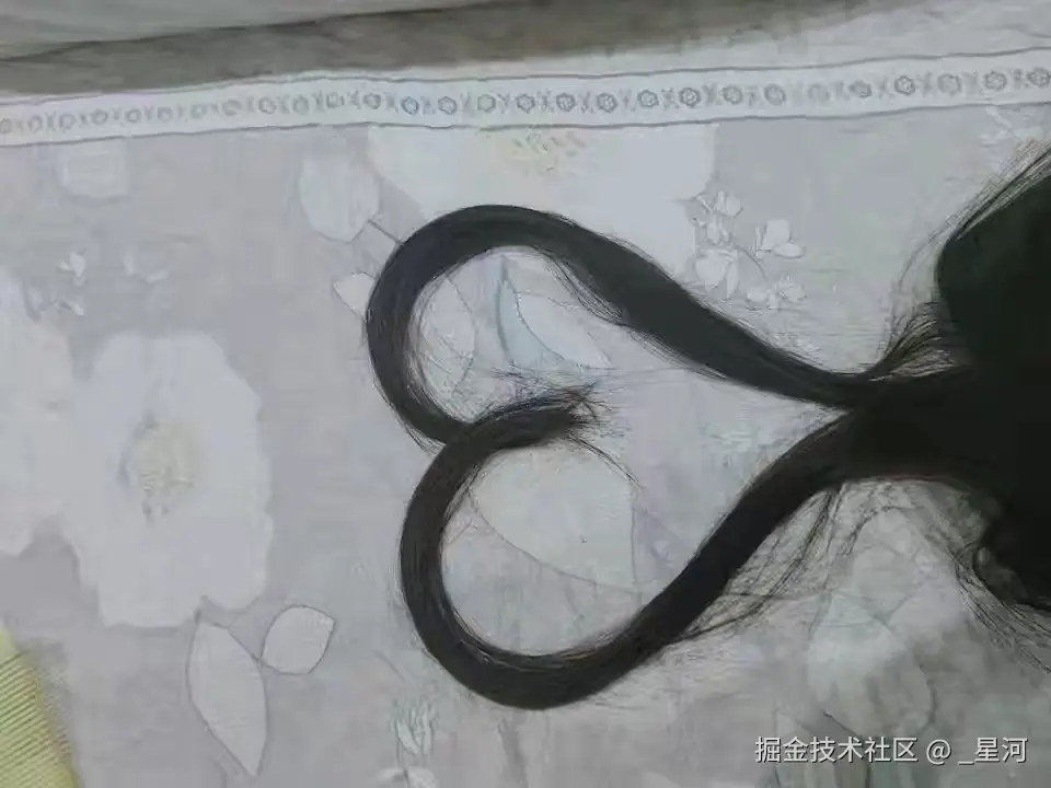 _星河于2026-07-13 02:03发布的图片