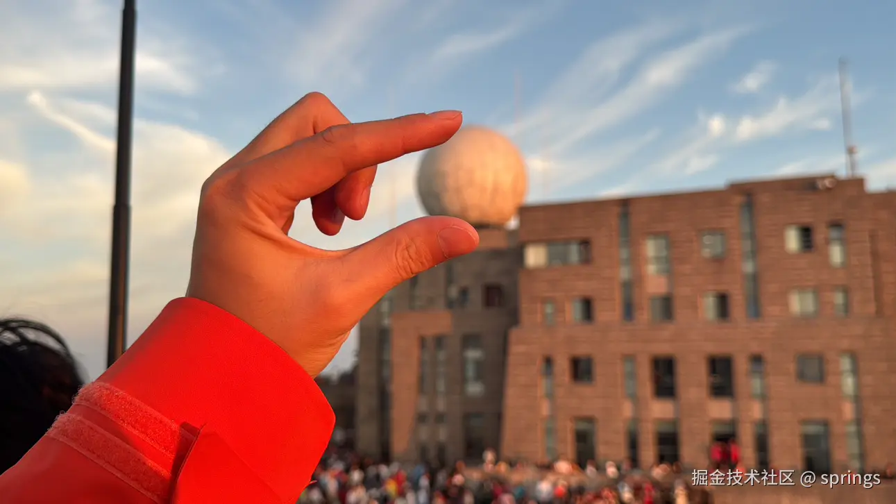 springs于2024-08-18 20:42发布的图片