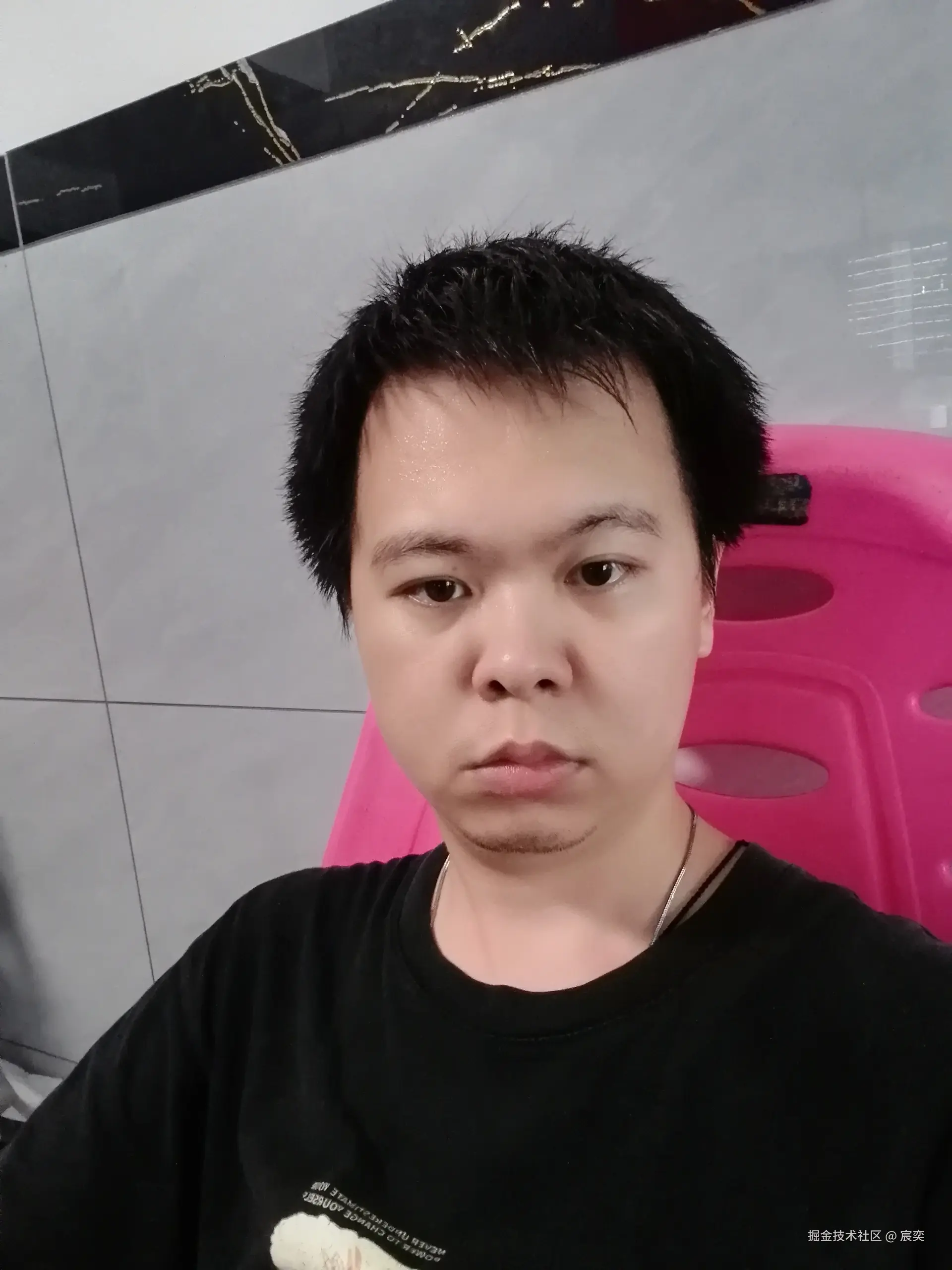 宸奕于2025-07-13 20:17发布的图片