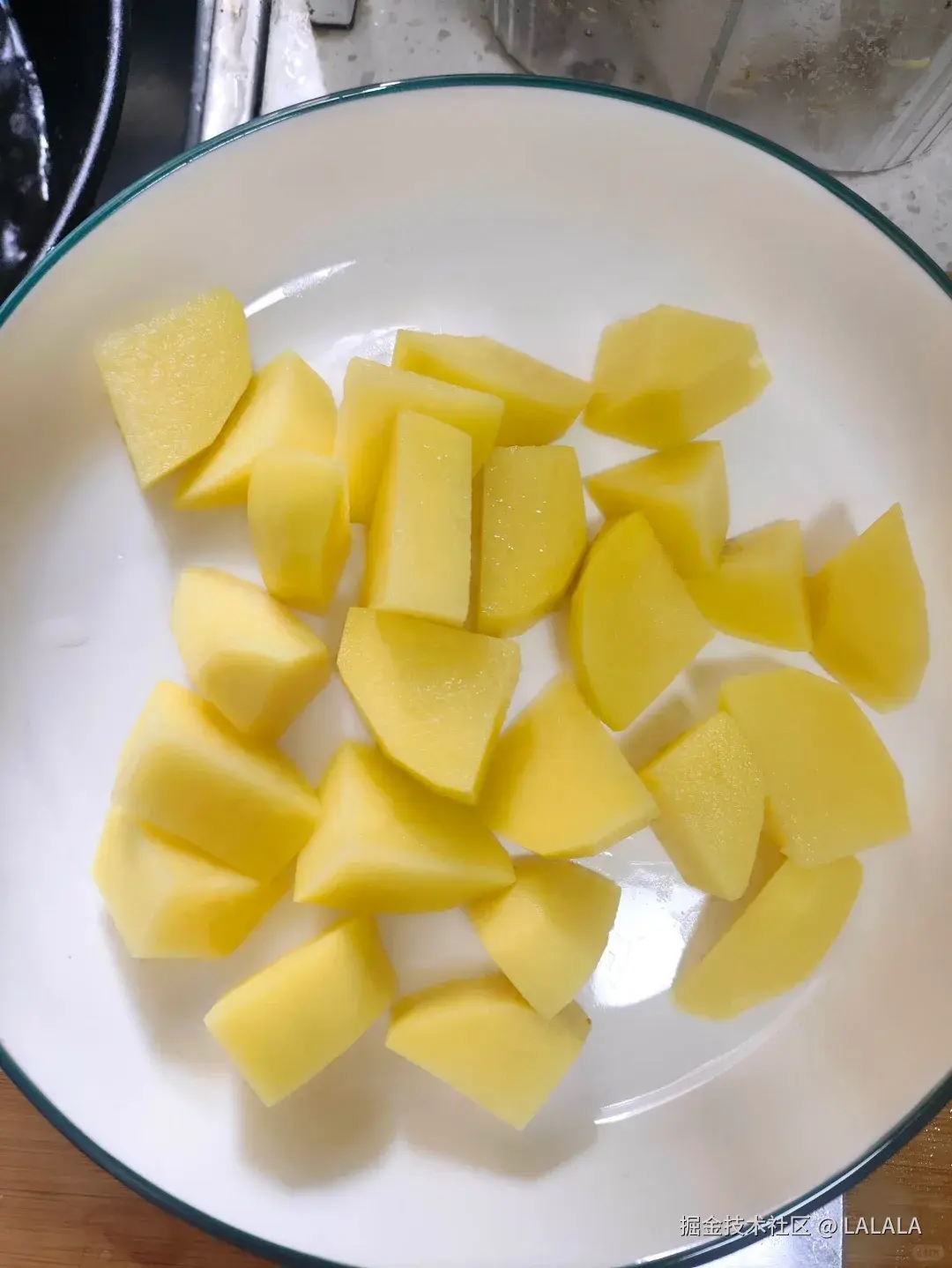 LALALA于2026-04-01 14:48发布的图片