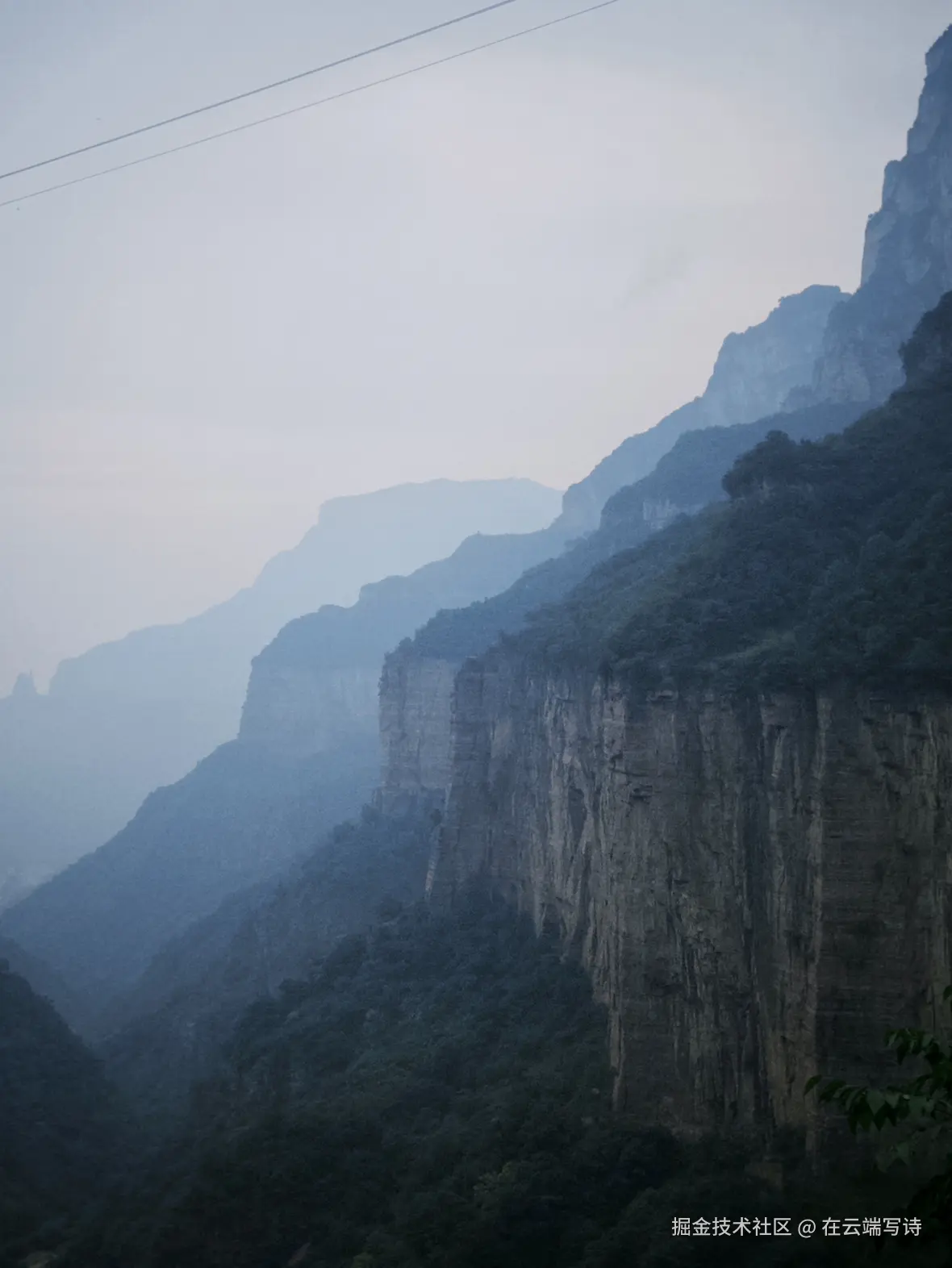 在云端写诗于2025-06-26 08:24发布的图片