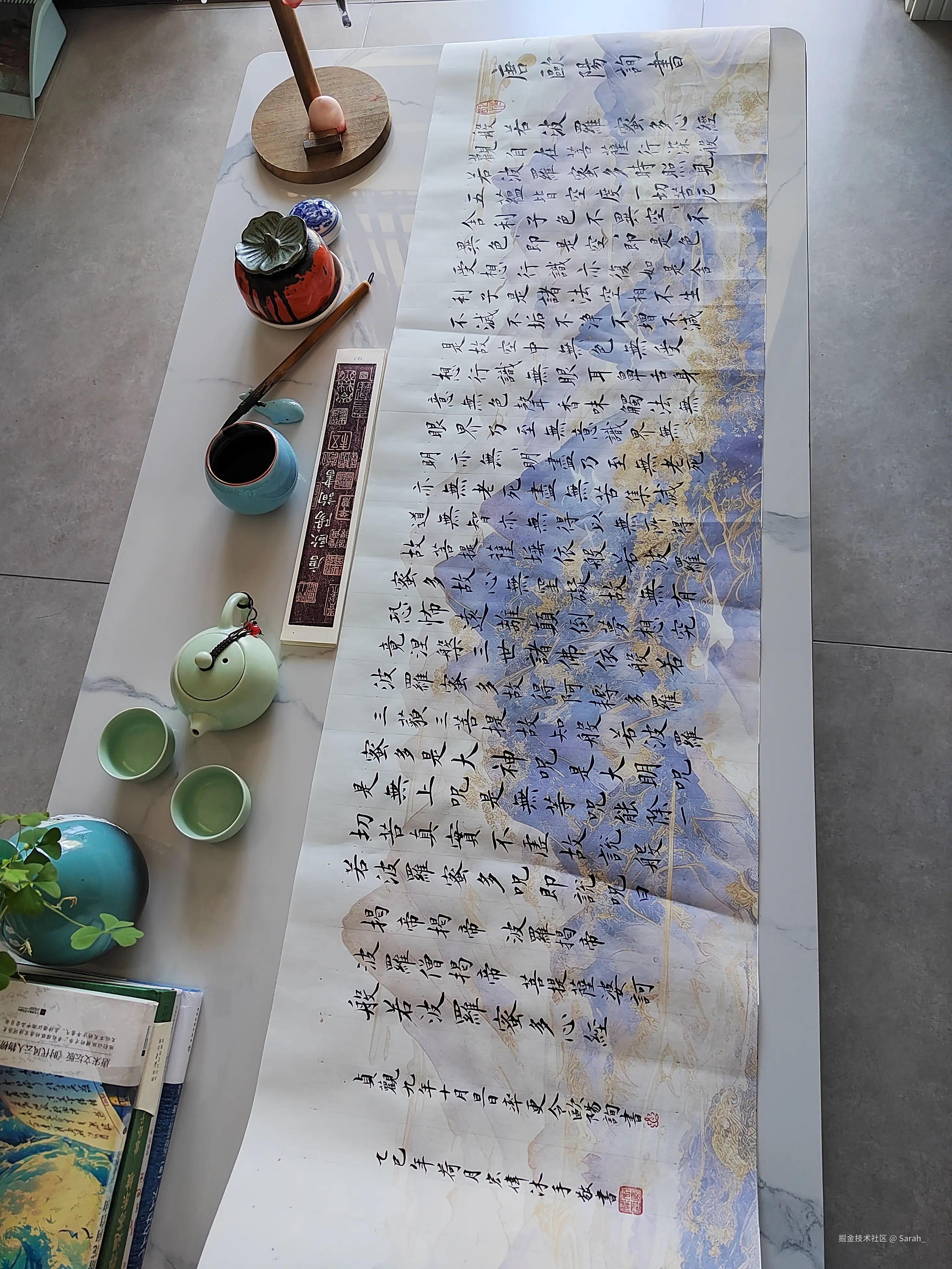 Sarah_于2025-07-10 11:08发布的图片