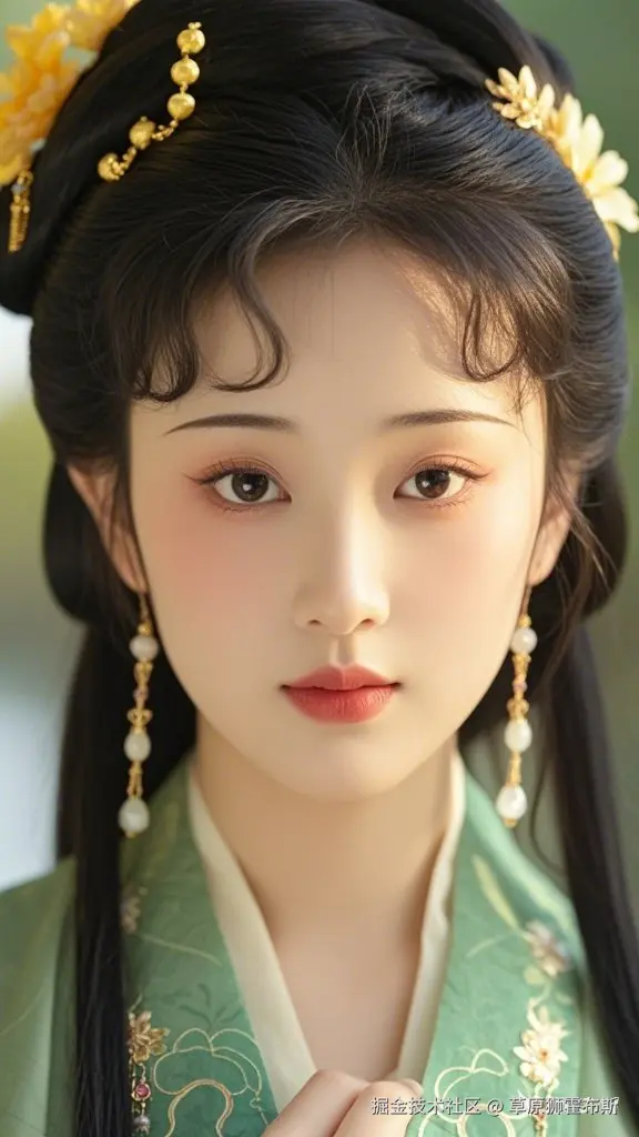 杂谈