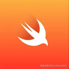 SwiftUI