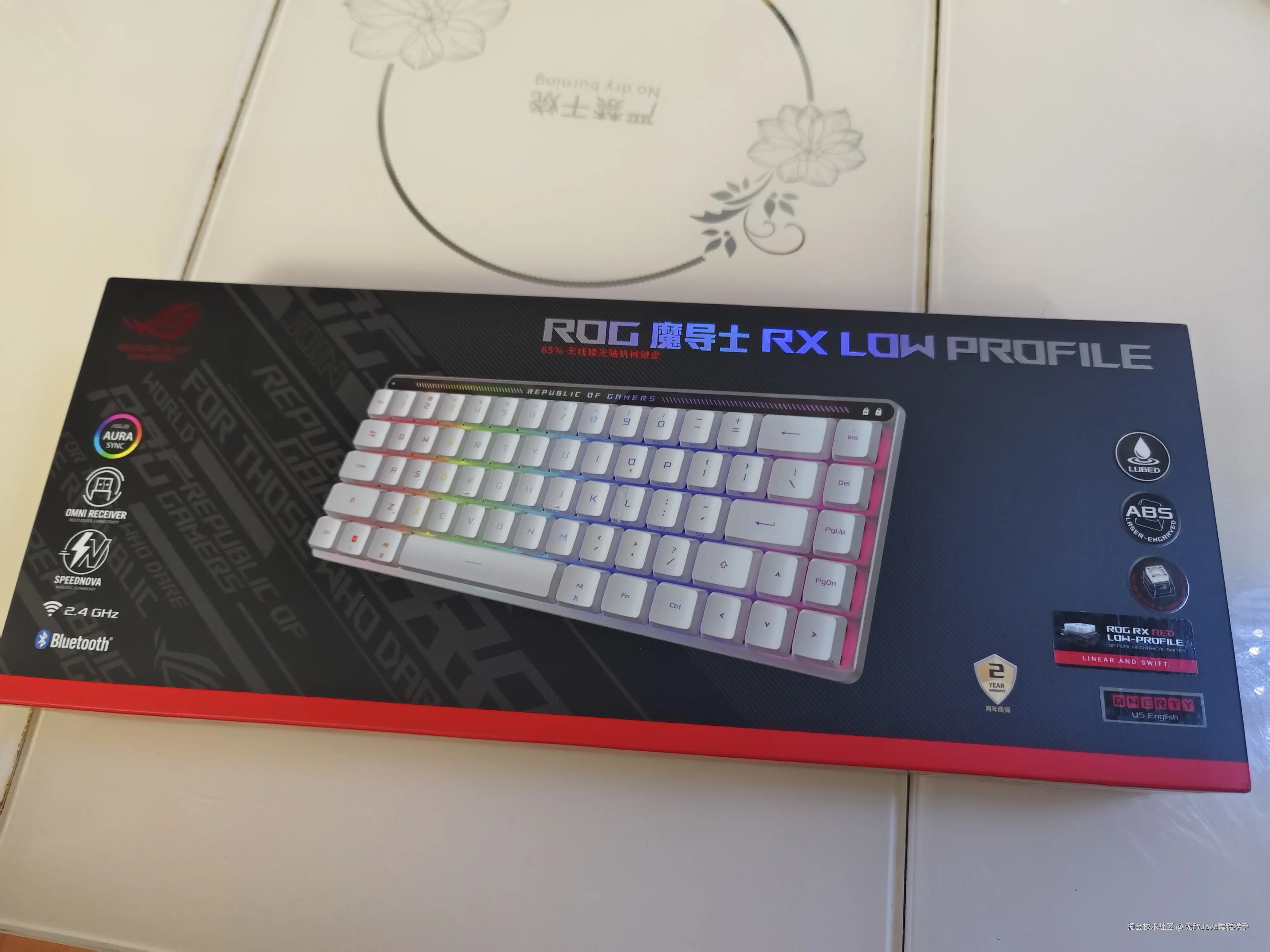 无敌Java糕糕糕手于2025-10-24 13:16发布的图片