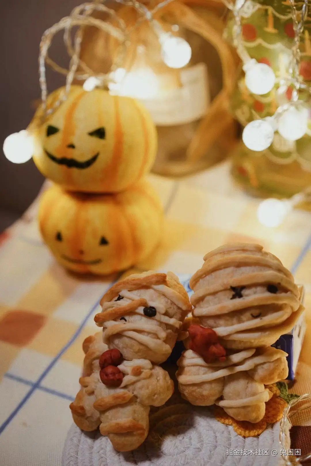 兔困困于2025-10-31 11:32发布的图片