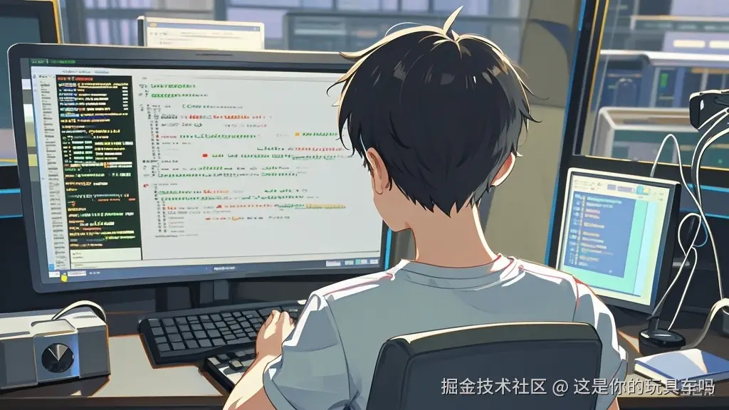力克笔试