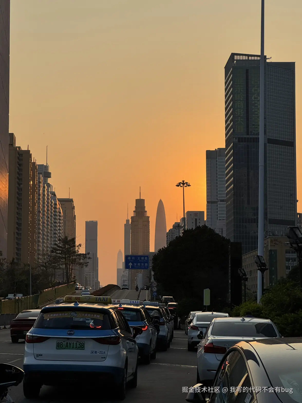 我写的代码不会有bug于2025-06-05 10:49发布的图片