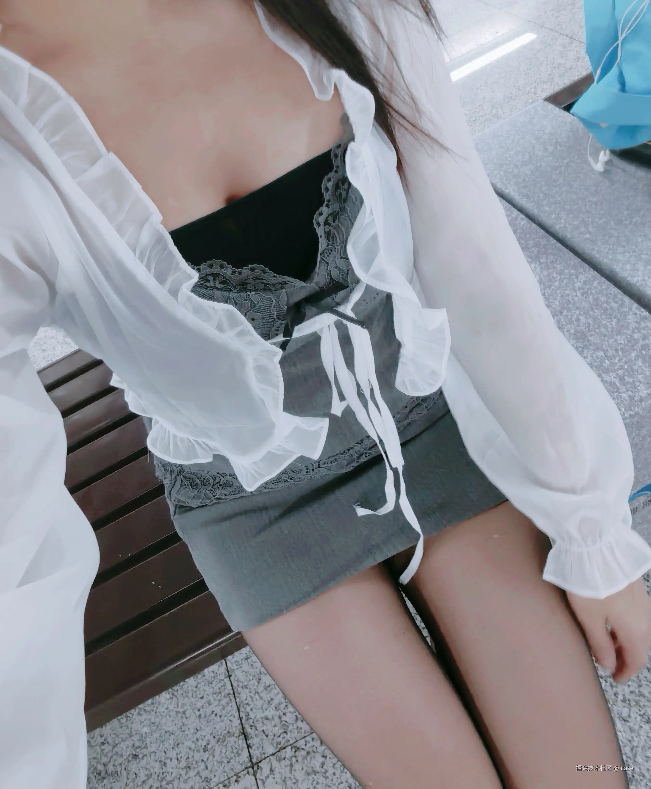 case于2025-10-19 15:26发布的图片