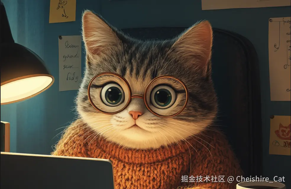 AI 创业工具系列