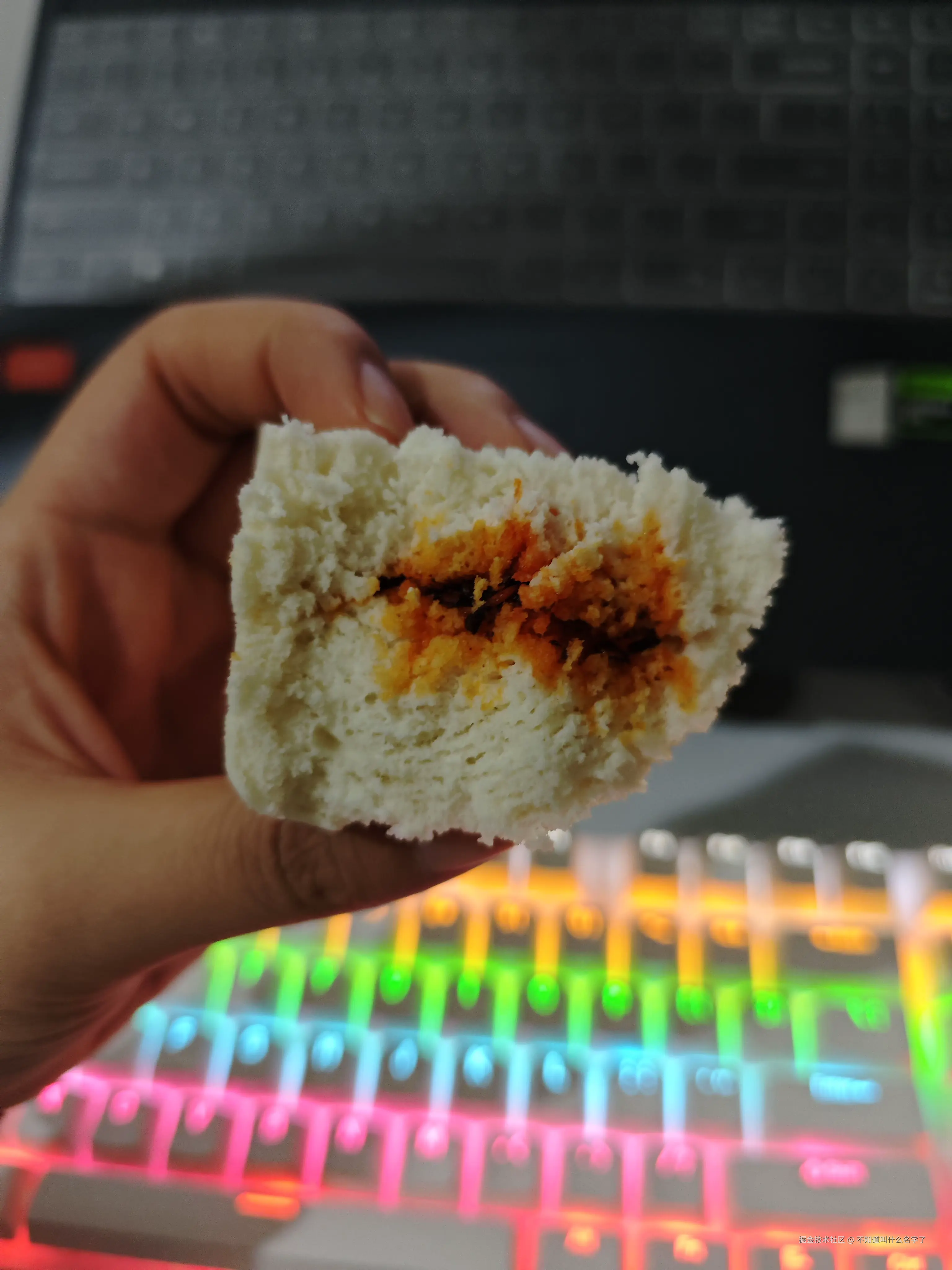 不知道叫什么名字了于2025-08-06 16:46发布的图片