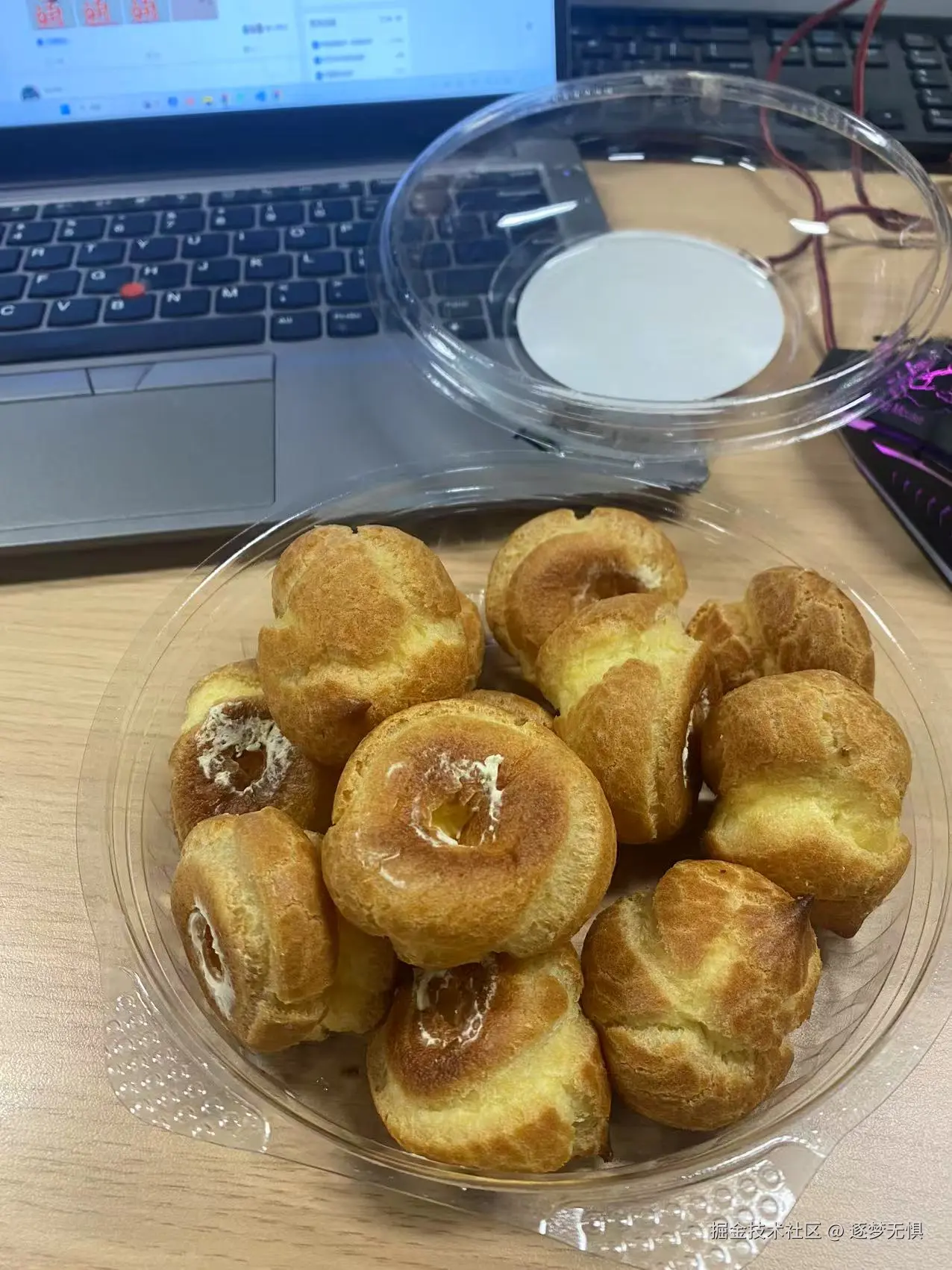 逐梦无惧于2025-01-13 13:13发布的图片