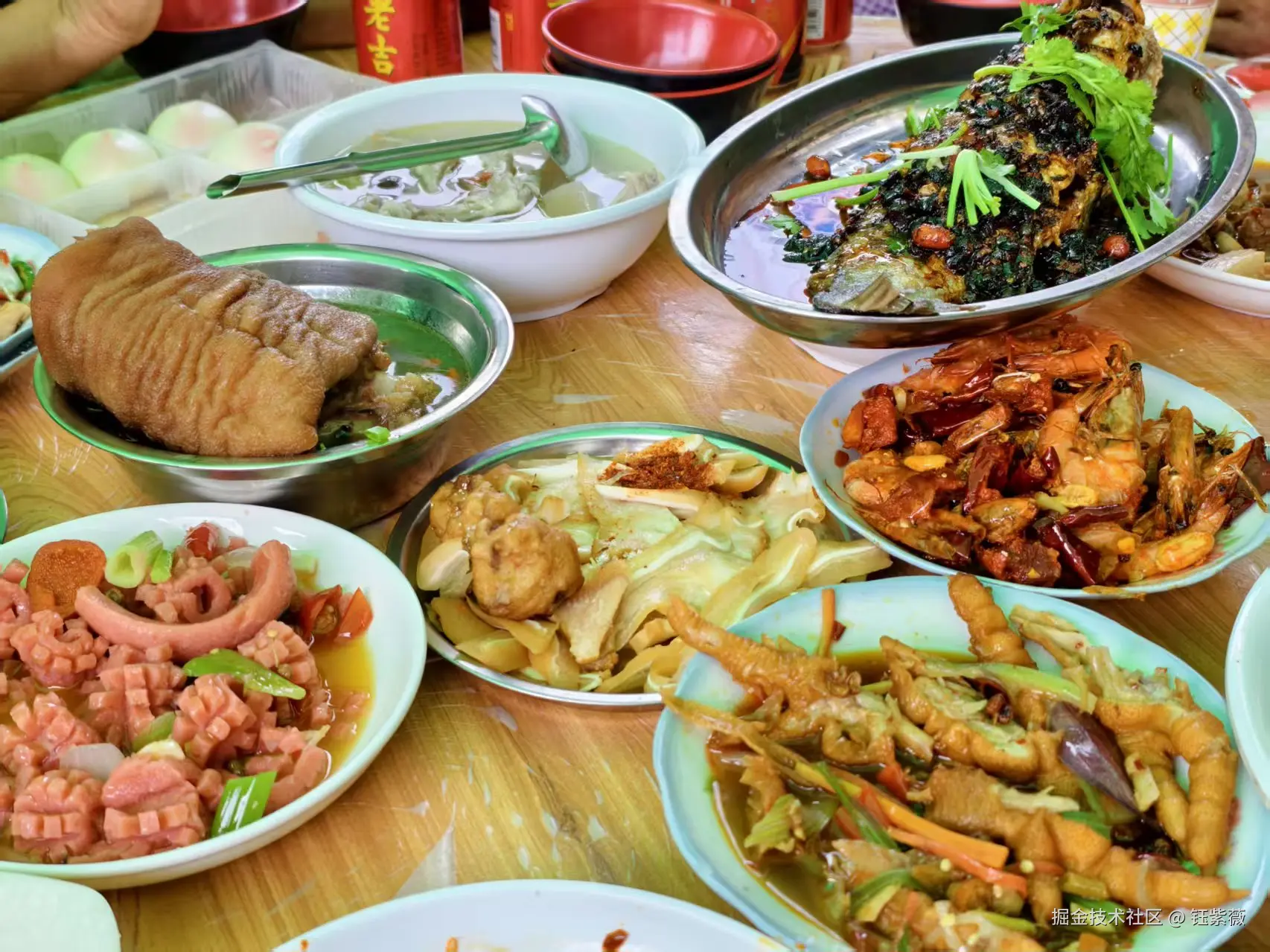 钰紫薇于2025-10-09 12:00发布的图片