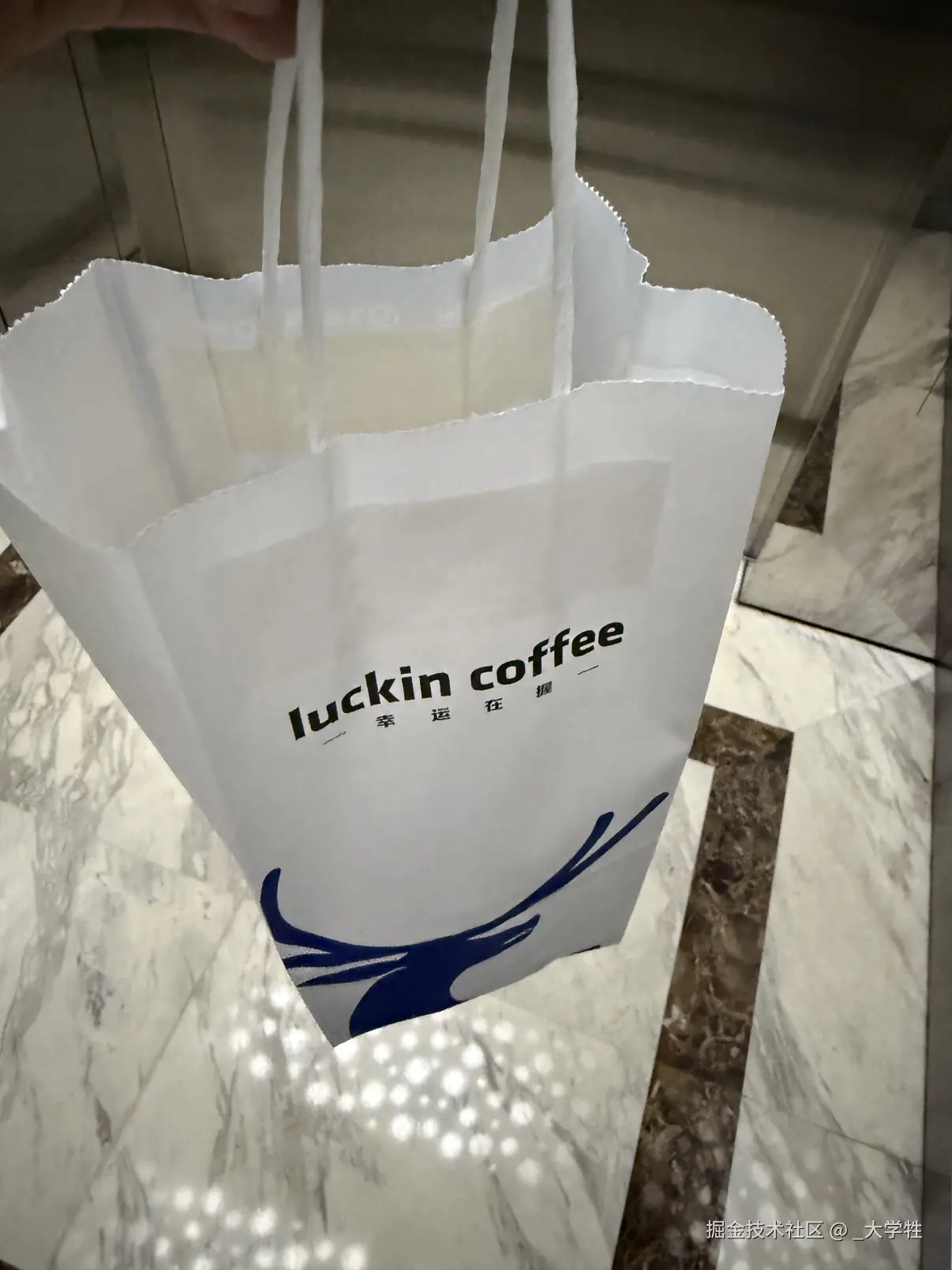 _大学牲于2025-10-17 15:46发布的图片