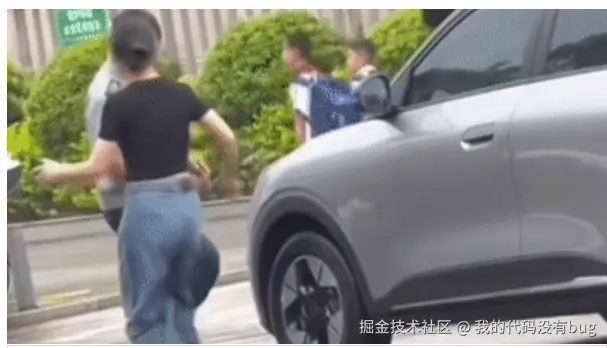 我的代码没有bug于2026-04-22 16:35发布的图片