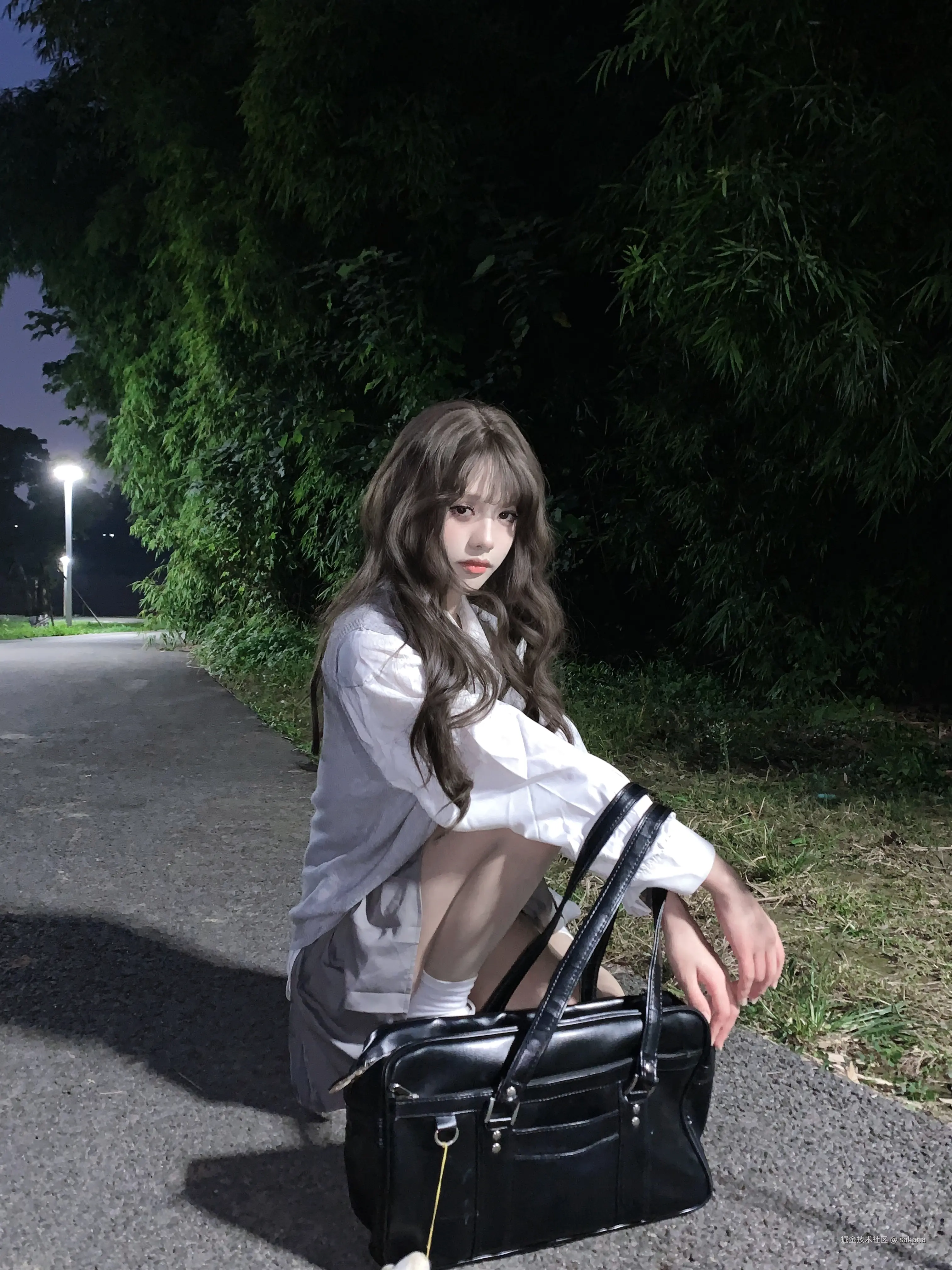 sakana于2024-12-26 02:35发布的图片