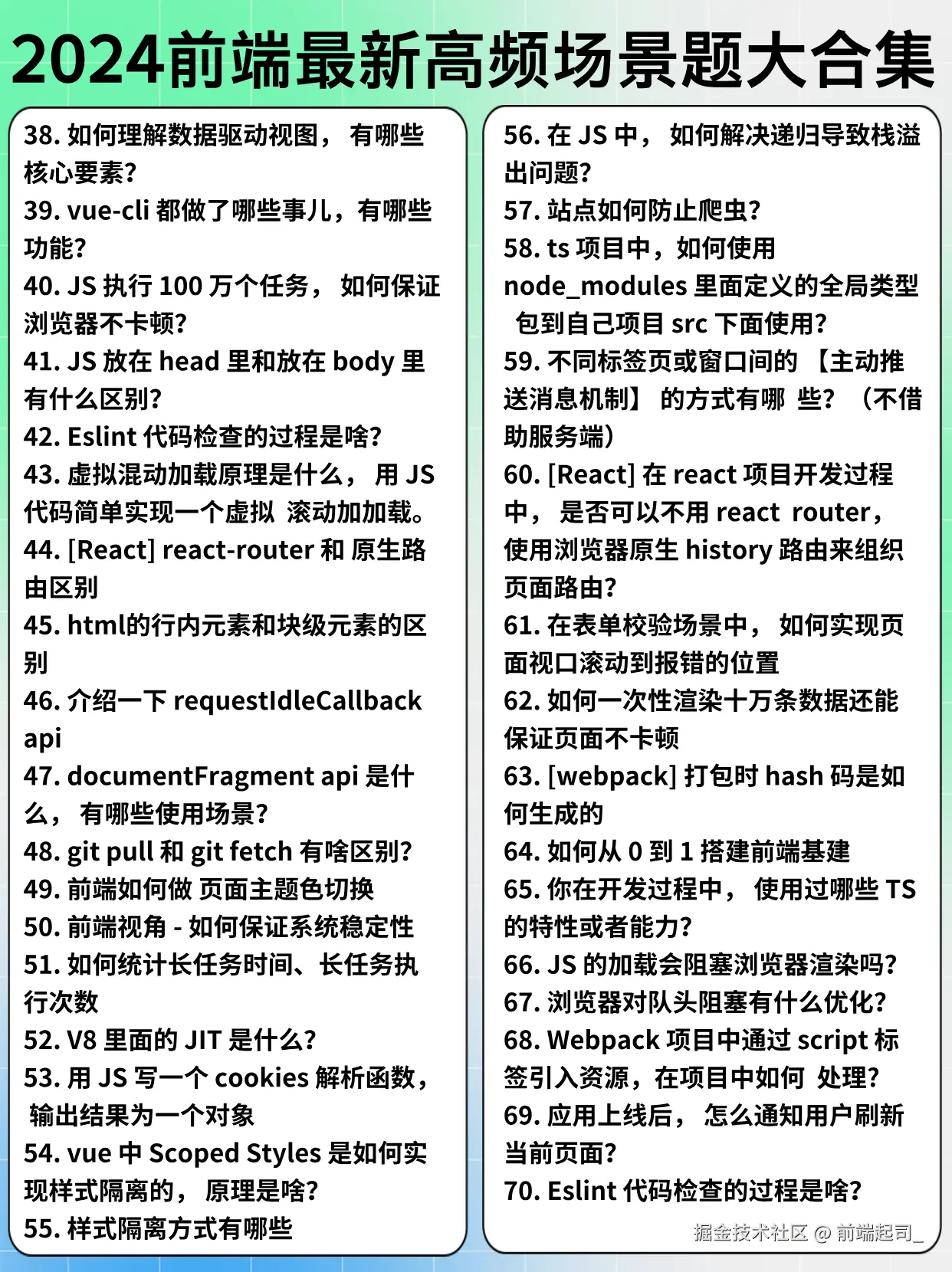 前端起司_于2024-11-13 17:38发布的图片