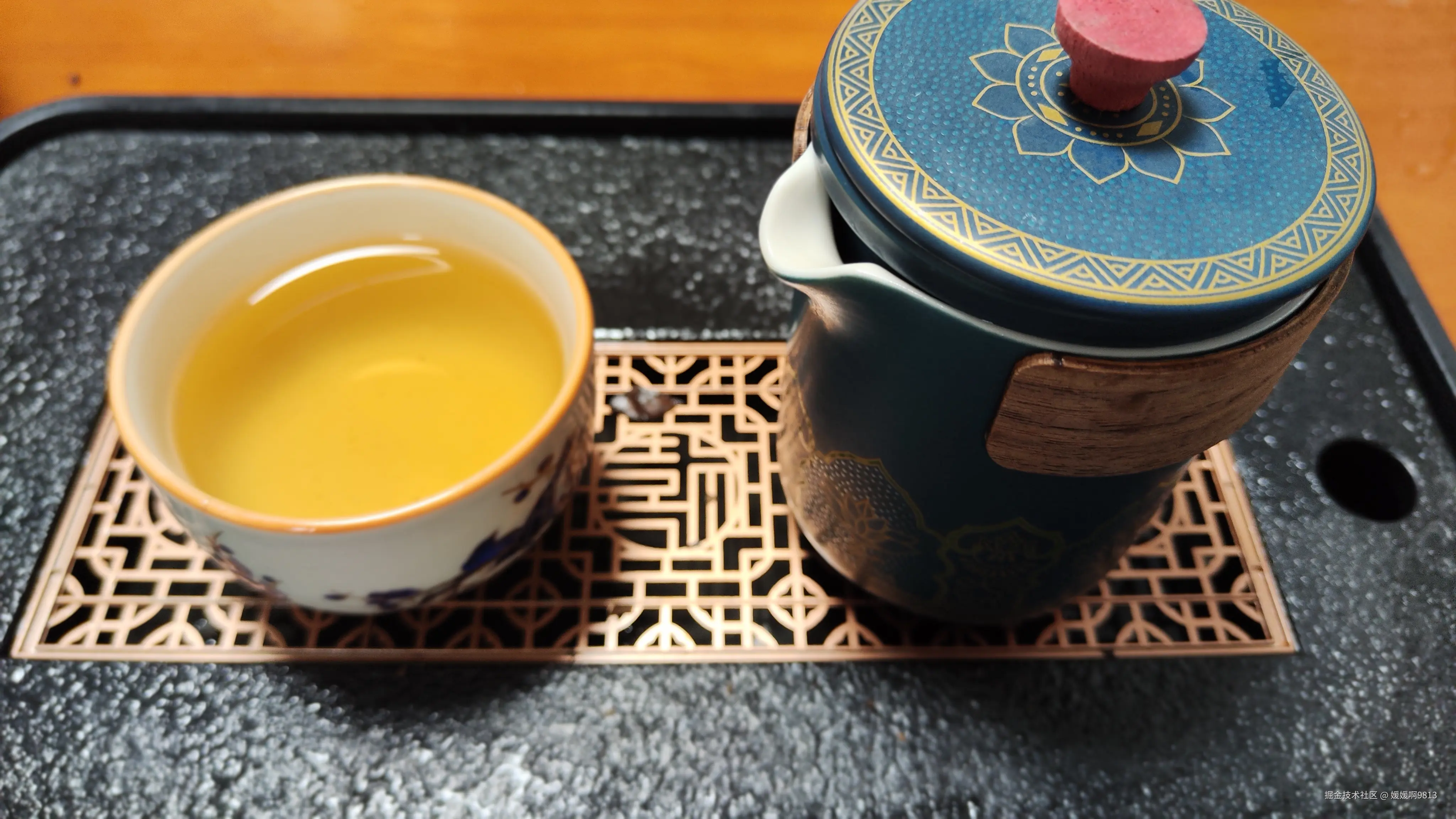 媛媛啊9813于2025-05-18 17:49发布的图片