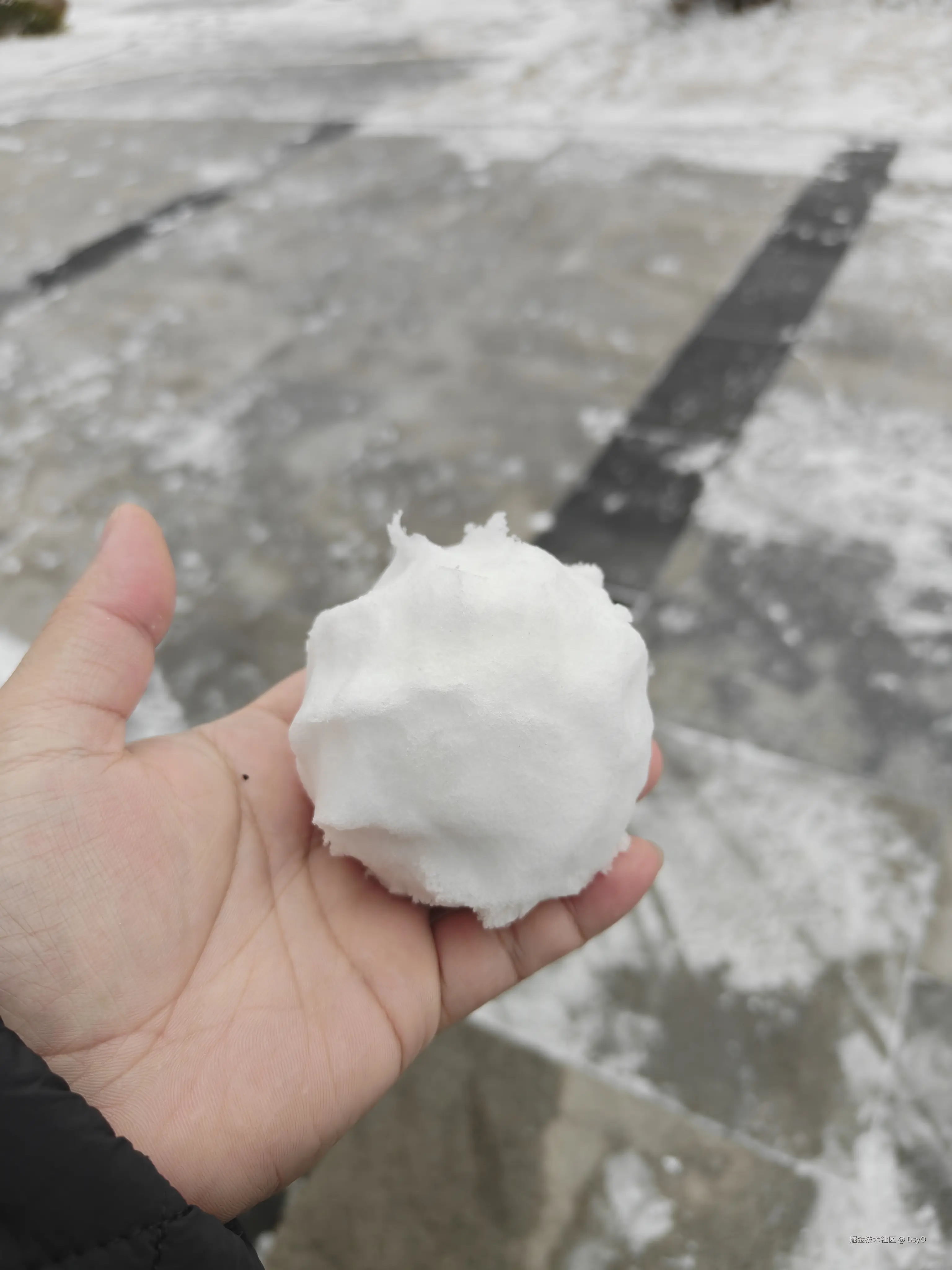 DsyO于2026-01-21 11:36发布的图片