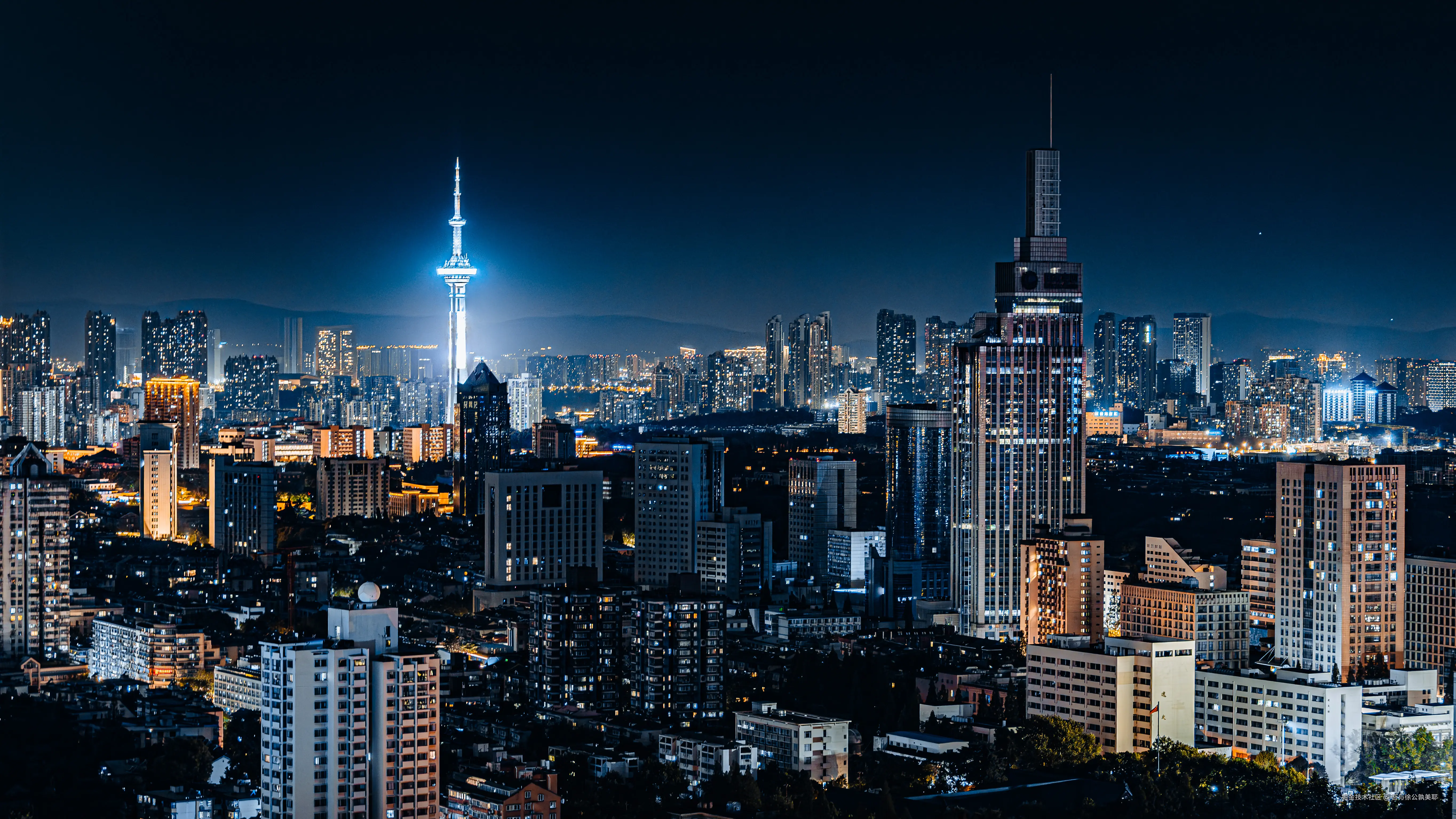 吾与徐公孰美耶于2024-10-15 14:01发布的图片