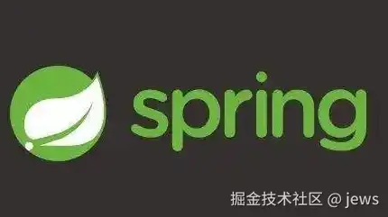 SpringBoot项目集成