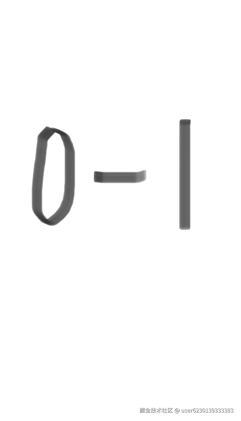 user6230139333383于2025-05-13 08:38发布的图片