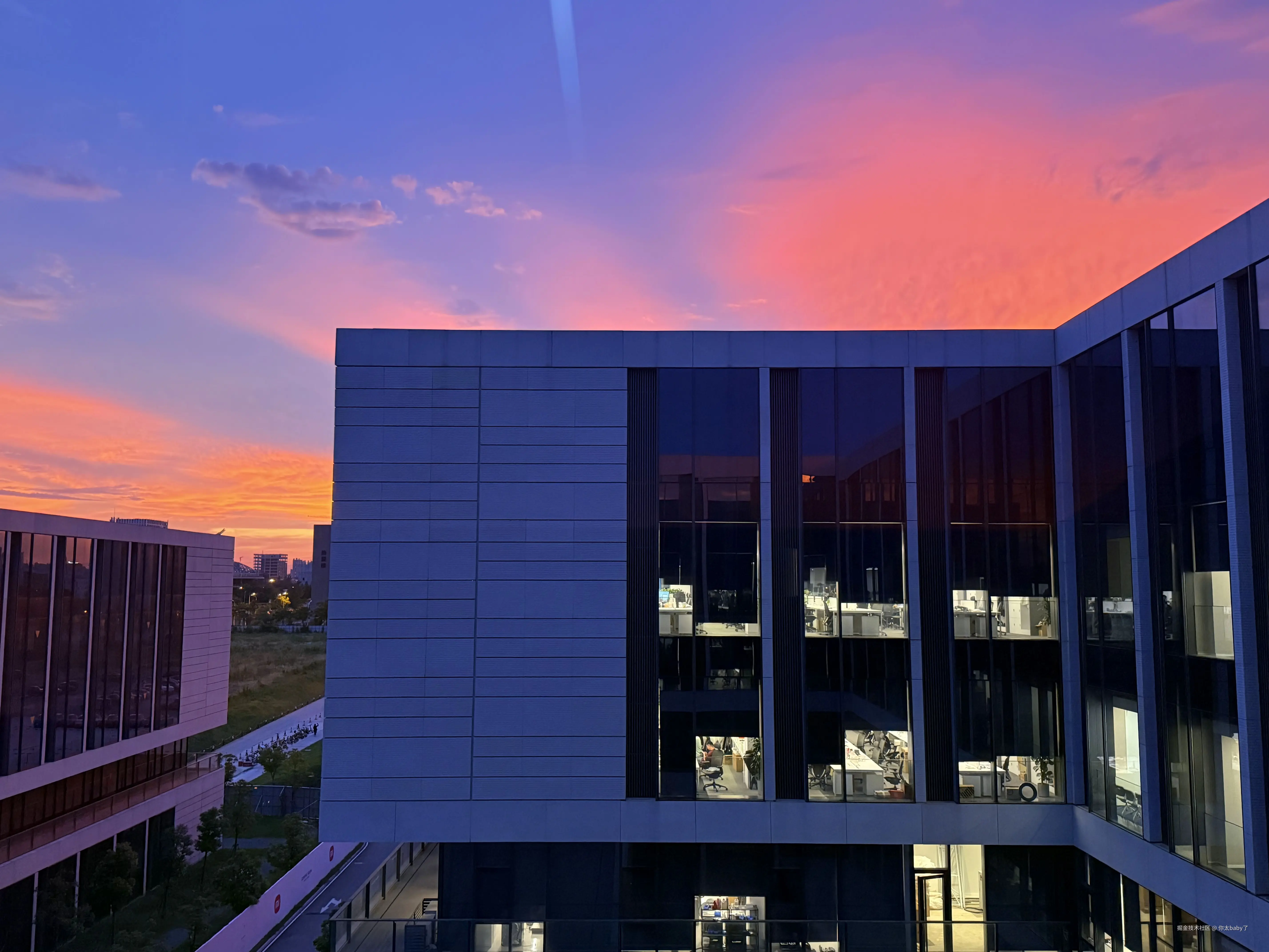 你太baby了于2025-08-25 19:28发布的图片