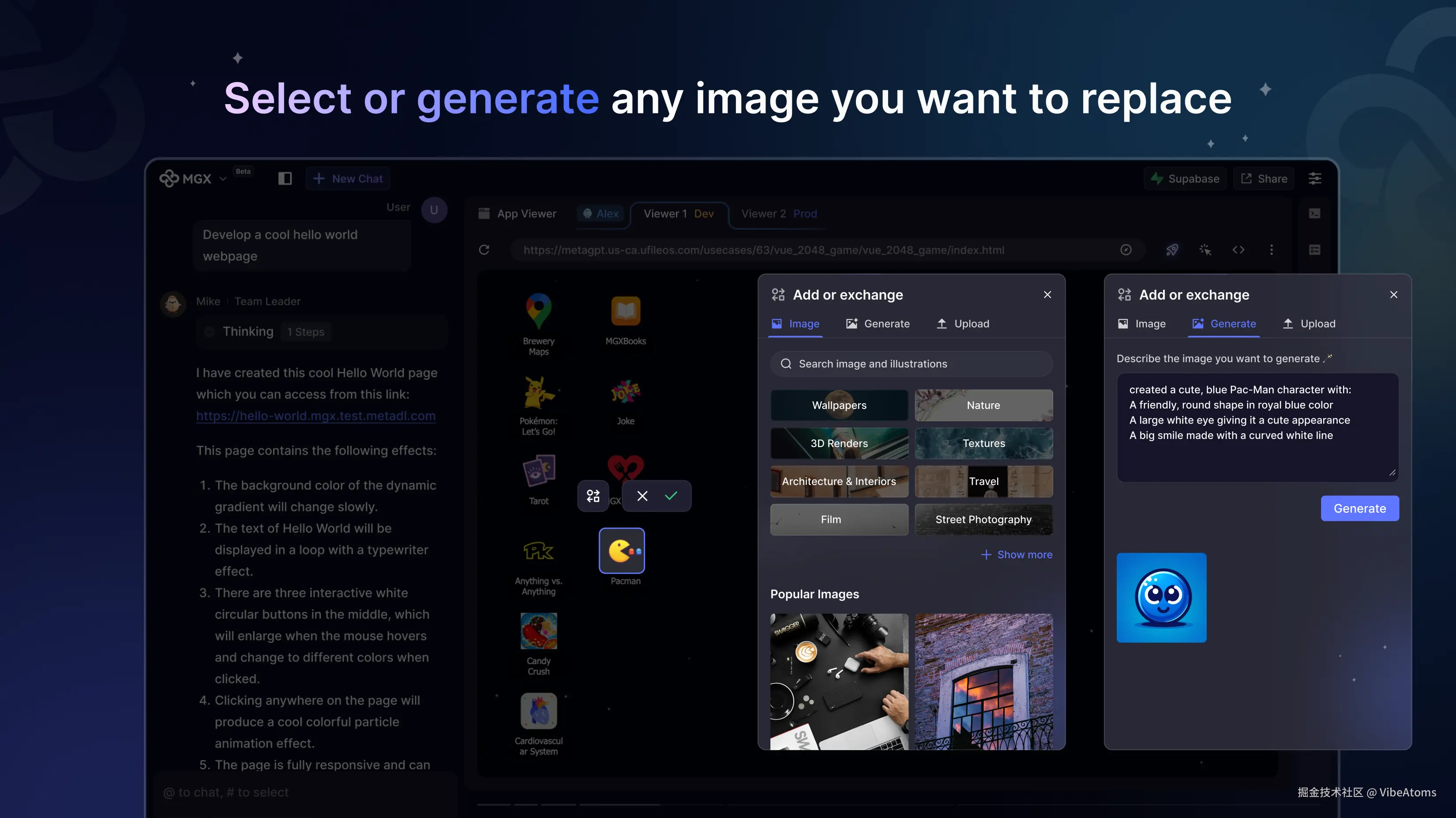 VibeAtoms于2025-02-20 00:33发布的图片