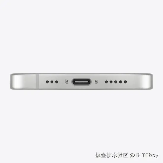 iHTCboy于2025-02-19 17:42发布的图片